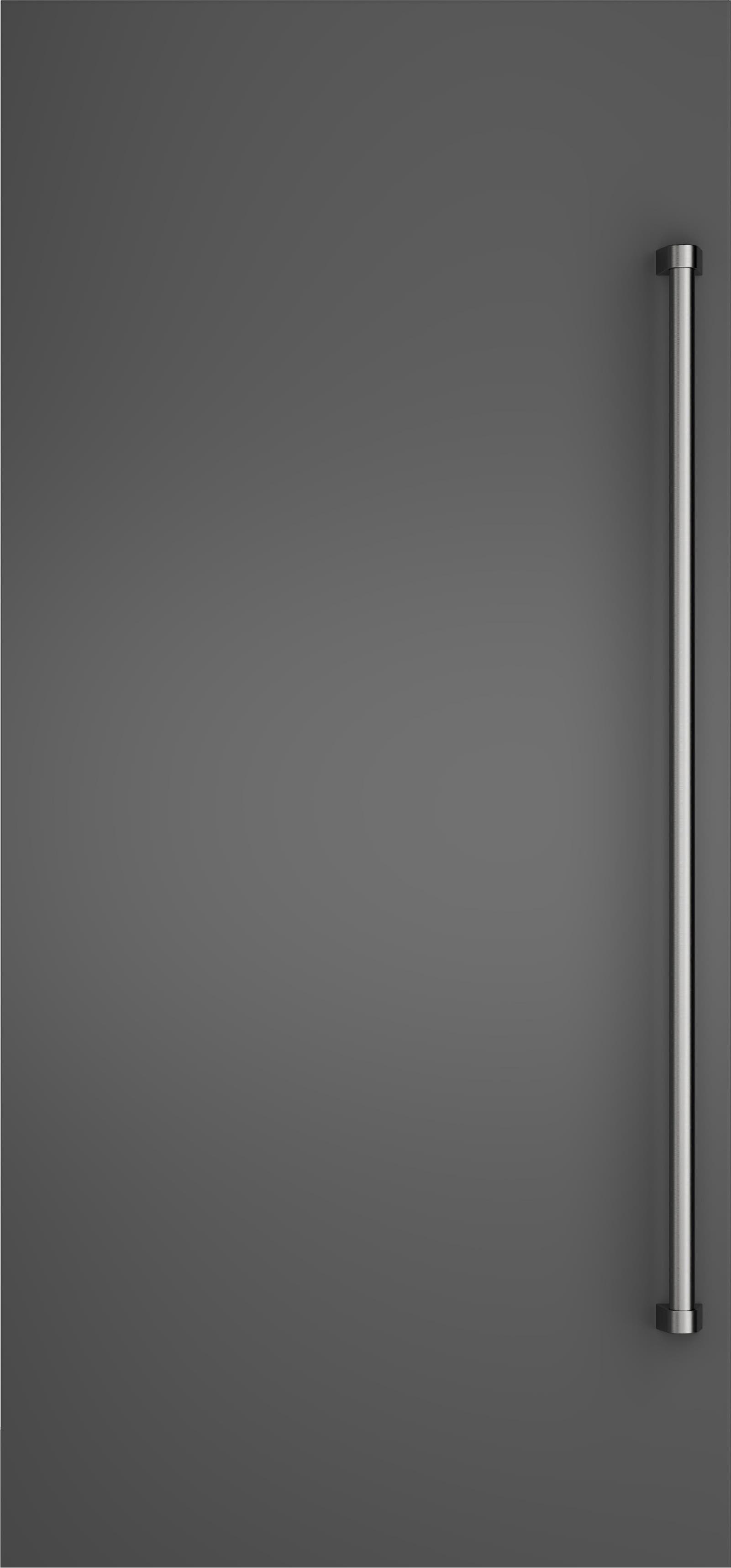 Viking VI7364CDPDG Damascus Gray