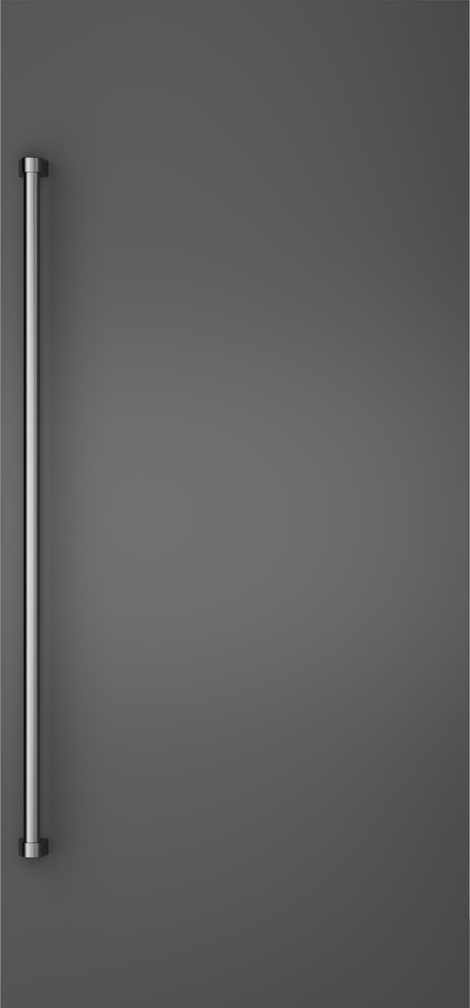 Viking VI7364CDPDG Damascus Gray