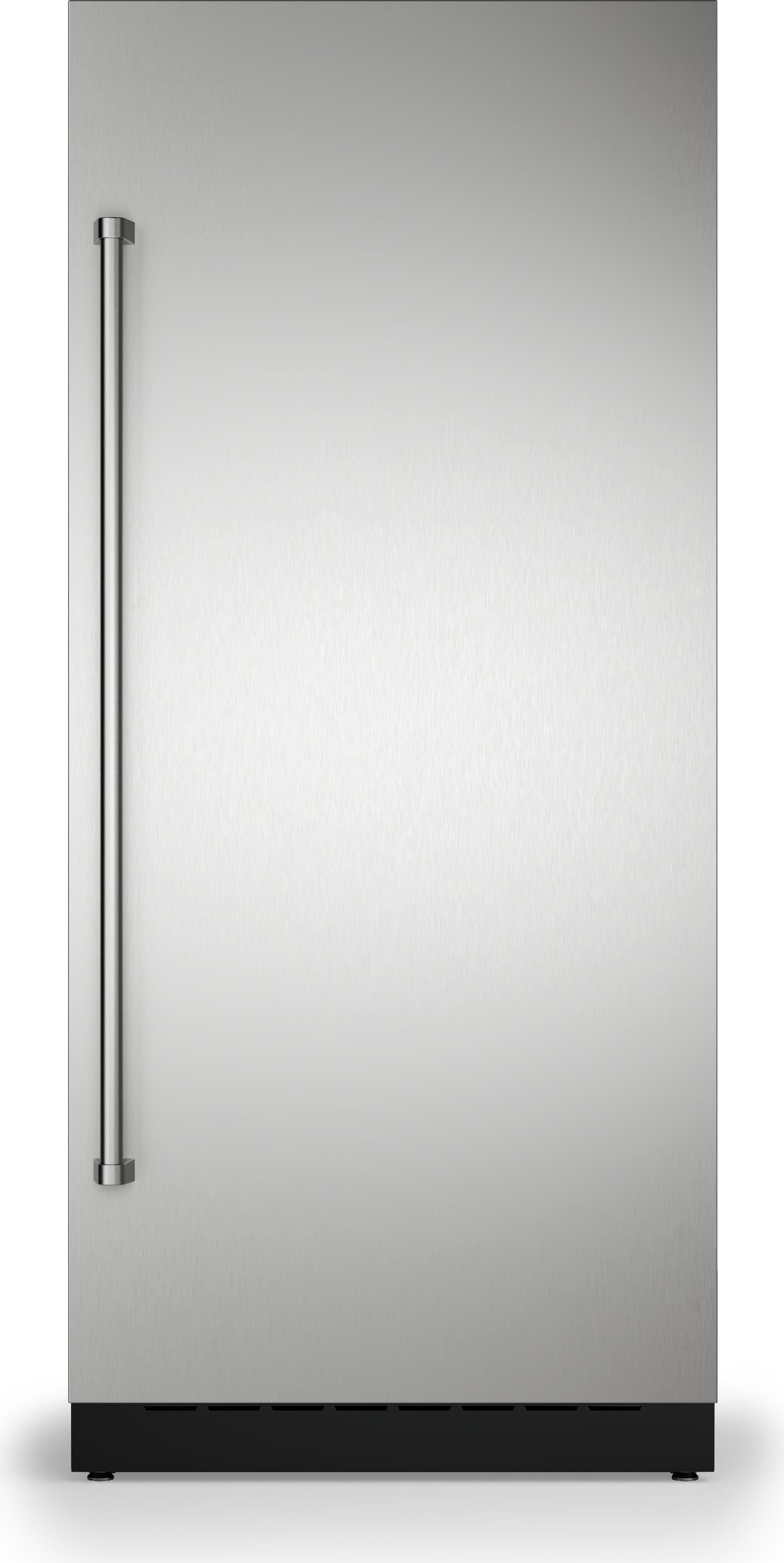 Viking VI7364CDPSS Stainless Steel