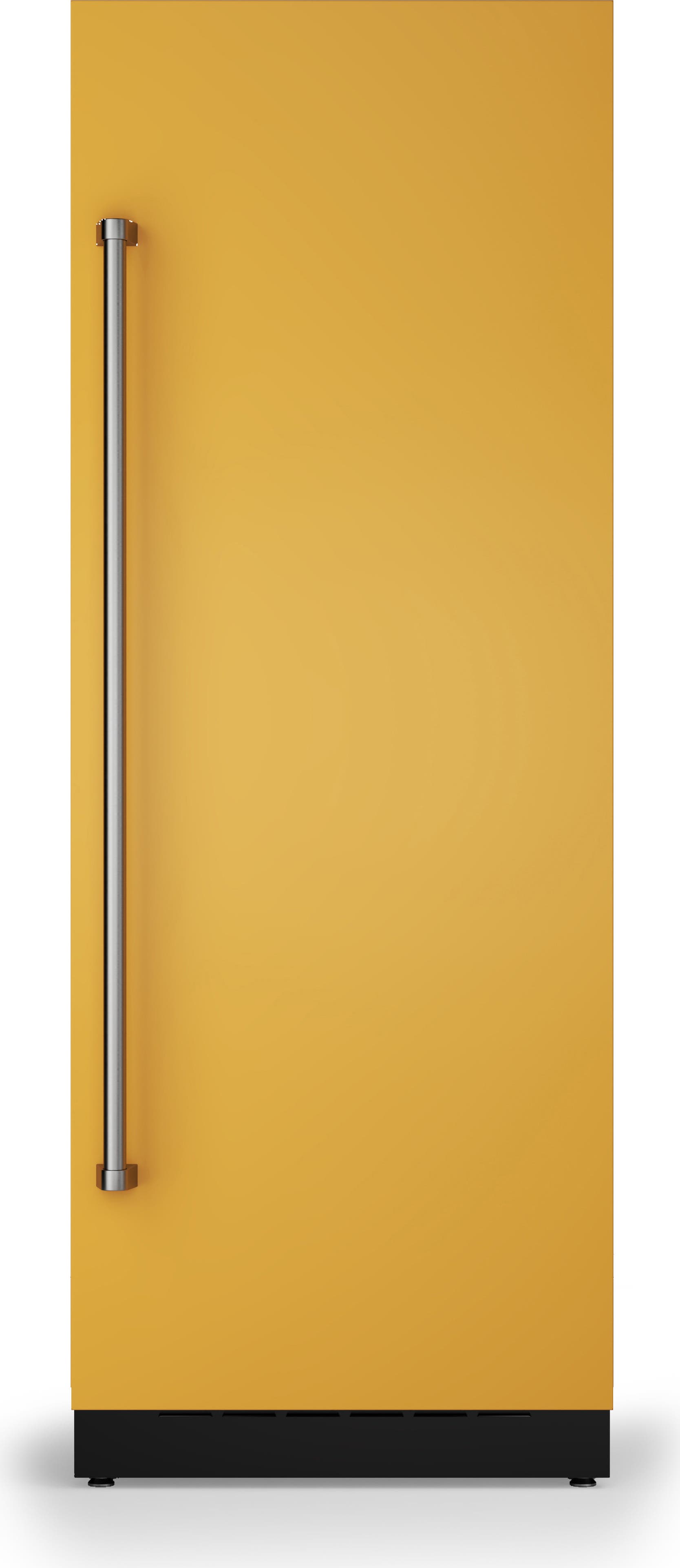 Viking VI7304CDPDA Daffodil