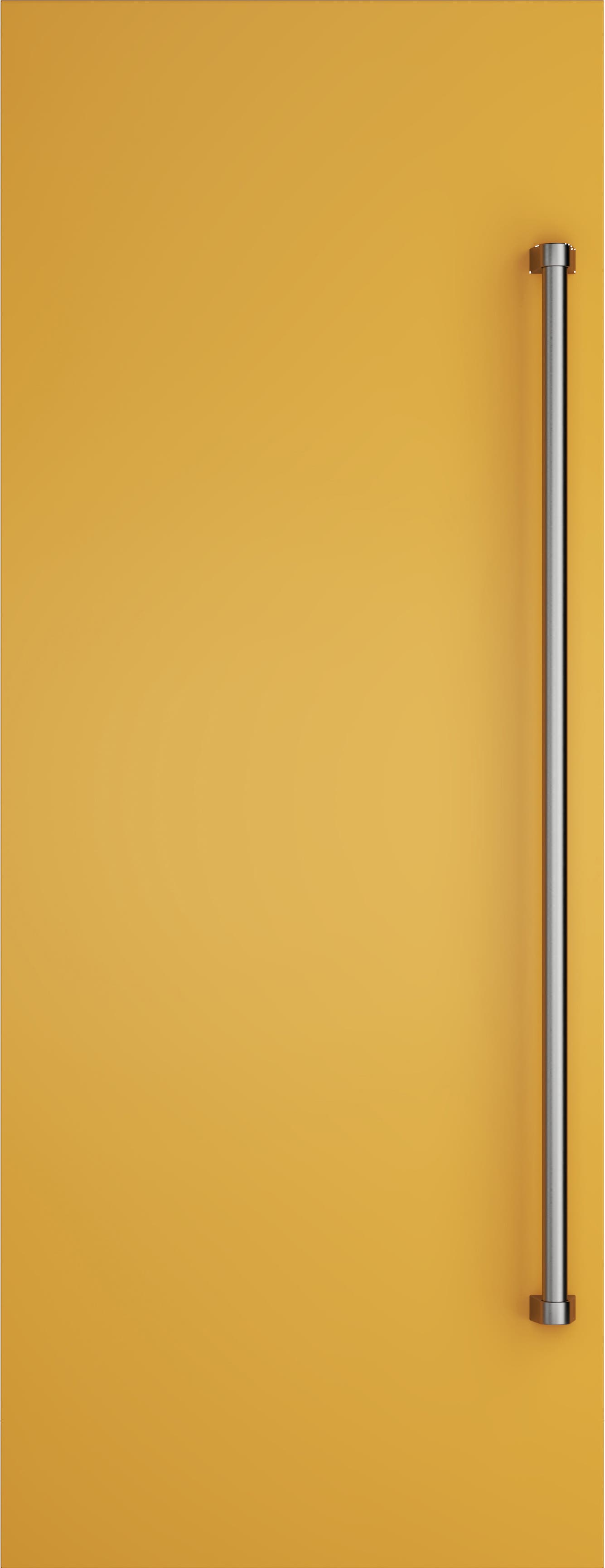 Viking VI7304CDPDA Daffodil
