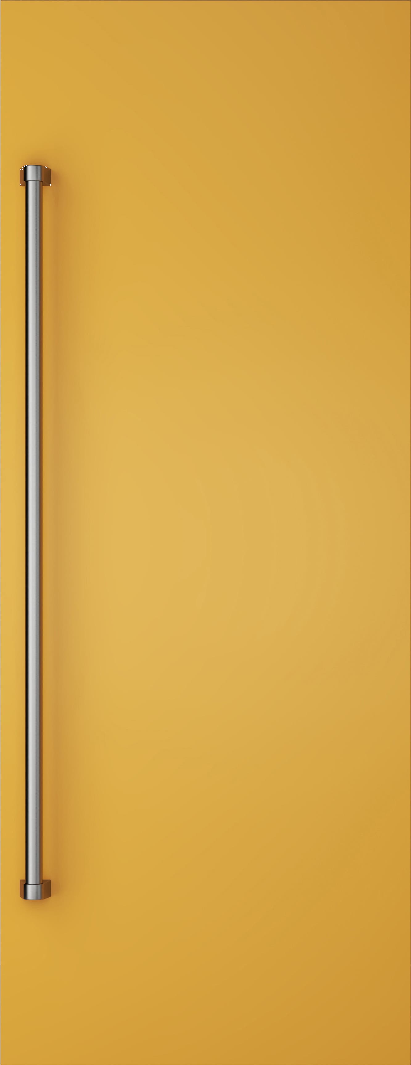 Viking VI7304CDPDA Daffodil