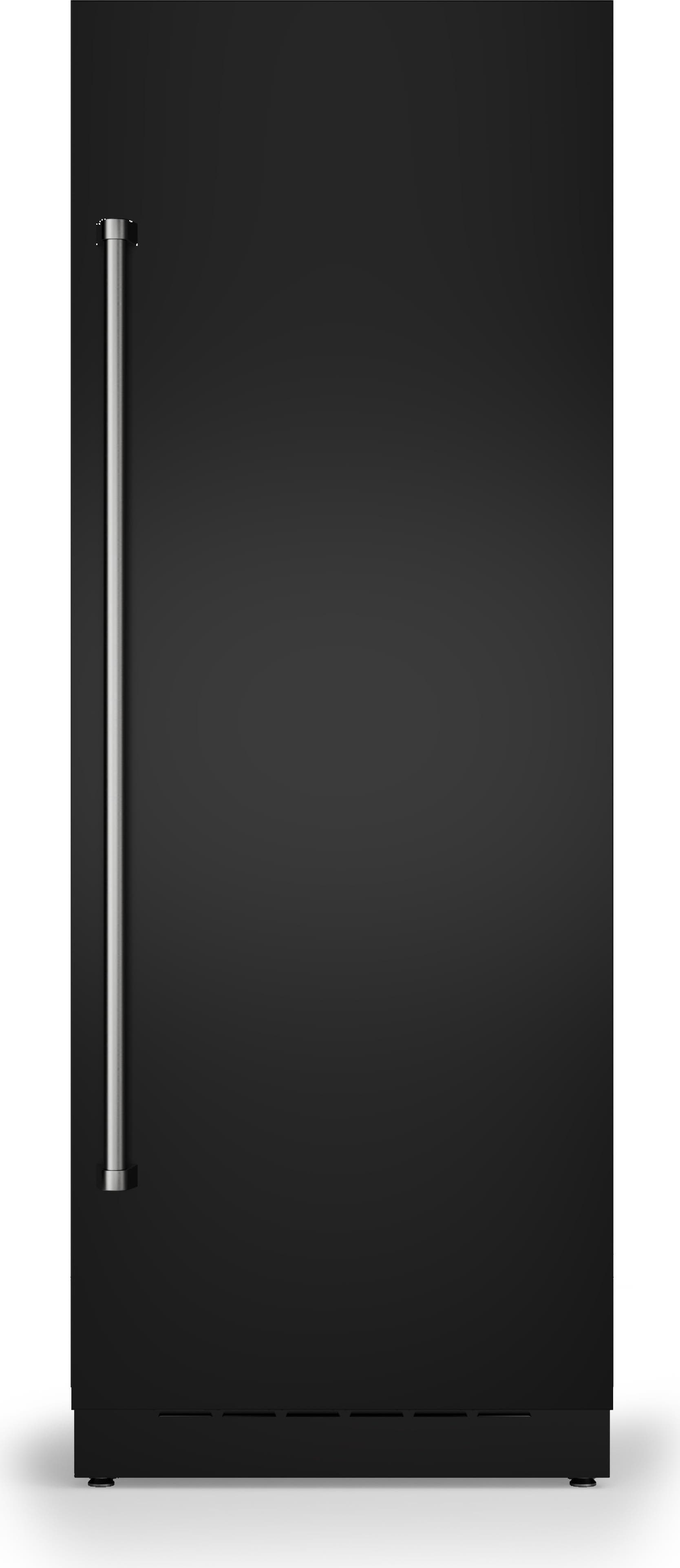 Viking VI7304CDPON Onyx