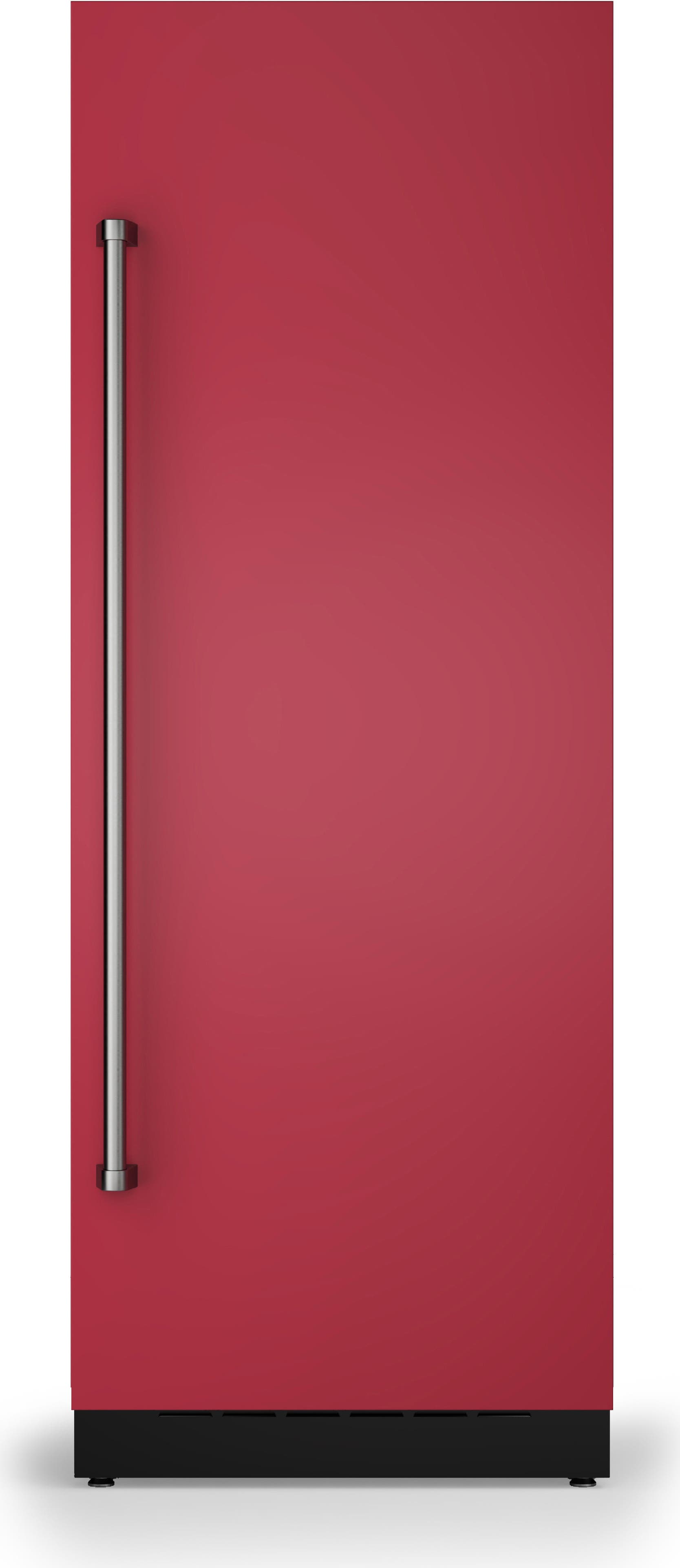Viking VI7304CDPVA Valentine