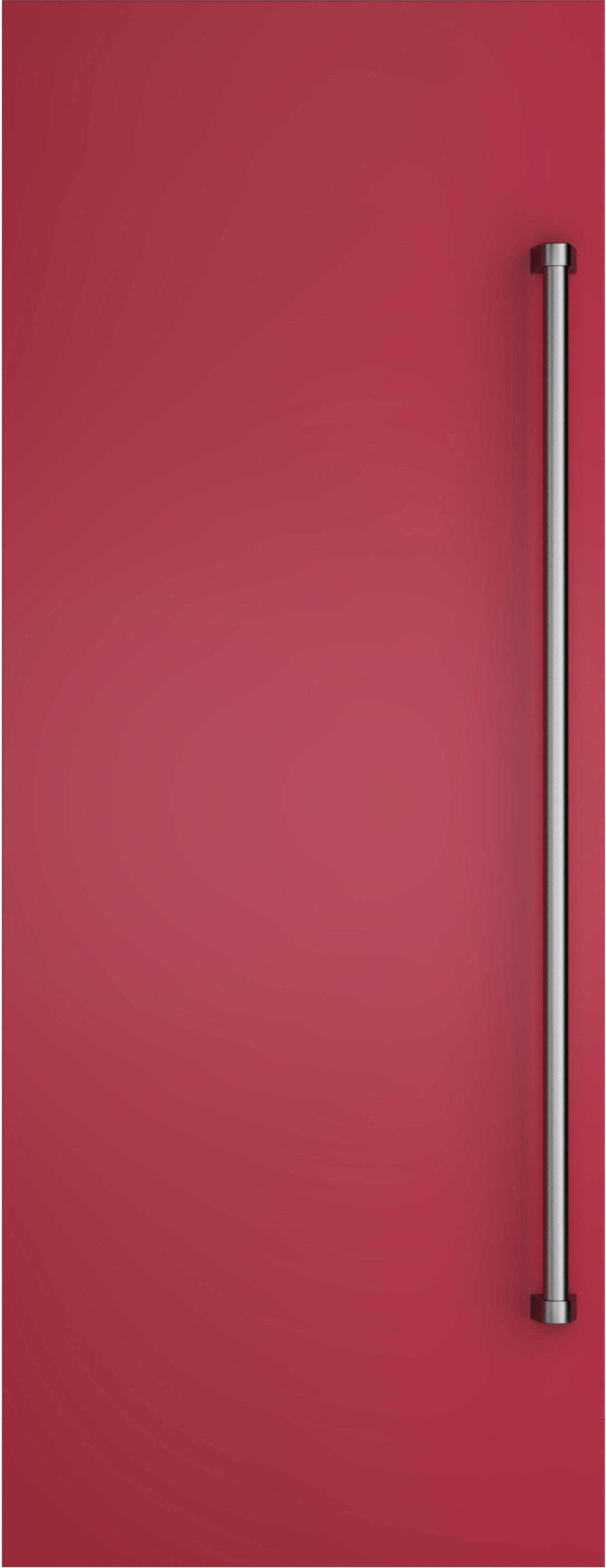 Viking VI7304CDPVA Valentine