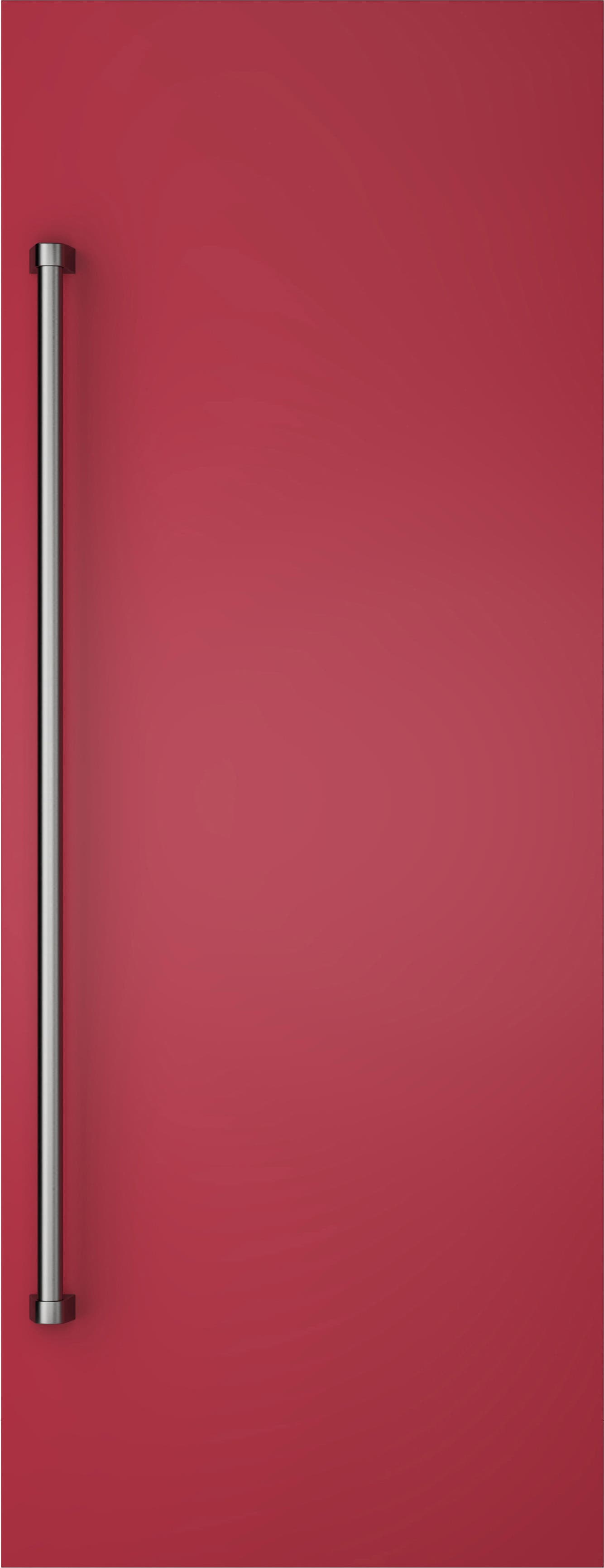 Viking VI7304CDPVA Valentine