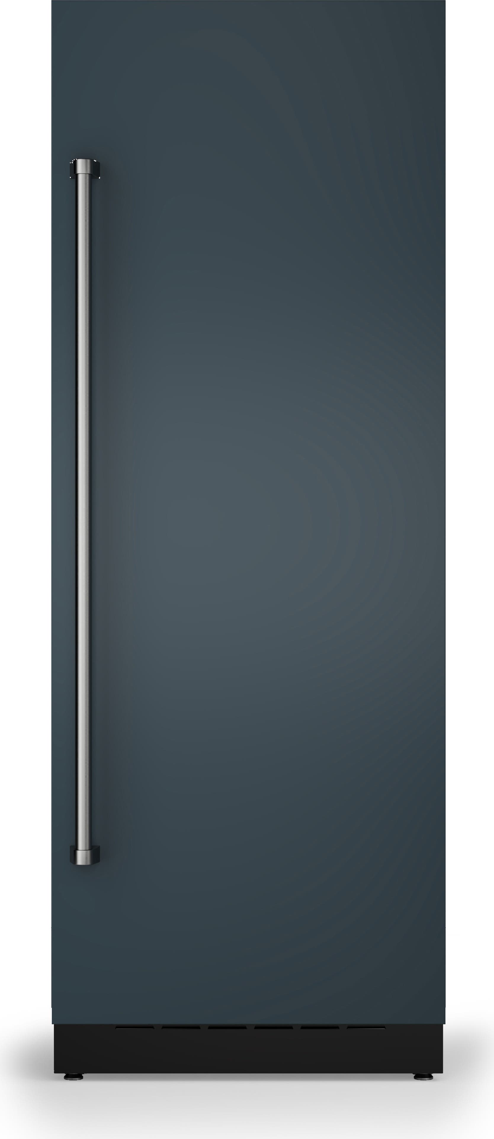 Viking VI7304CDPSQ Squall