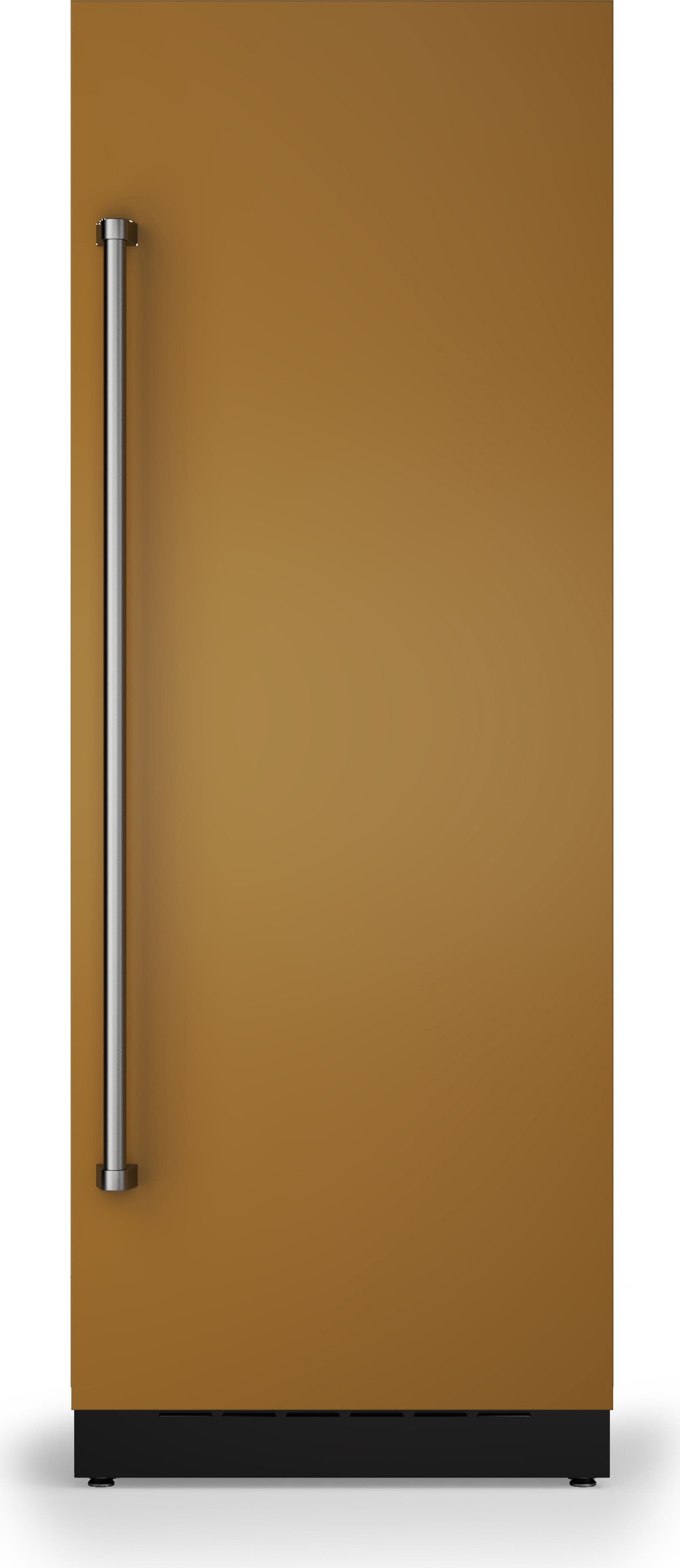 Viking VI7304CDPGH Golden Hour