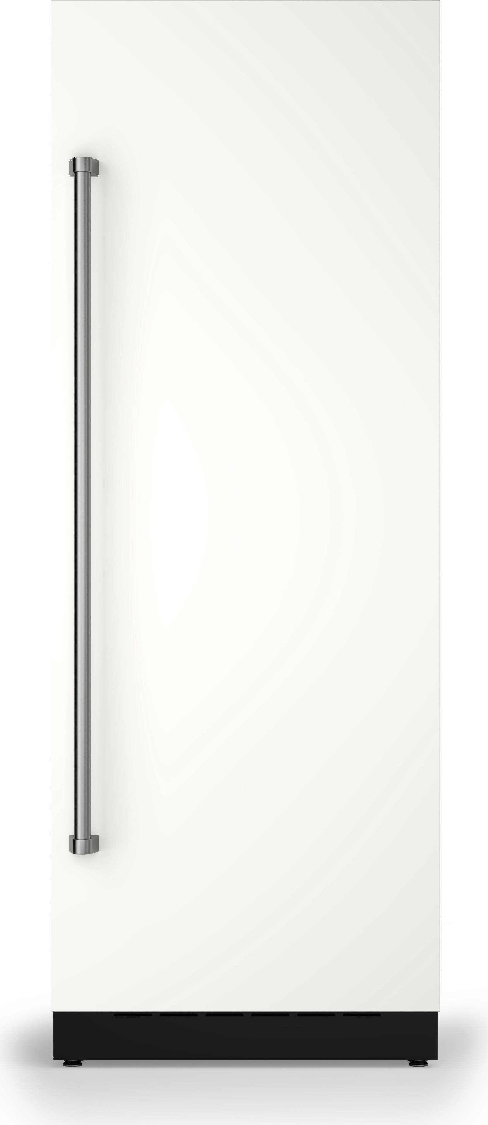 Viking VI7304CDPPW Pure White