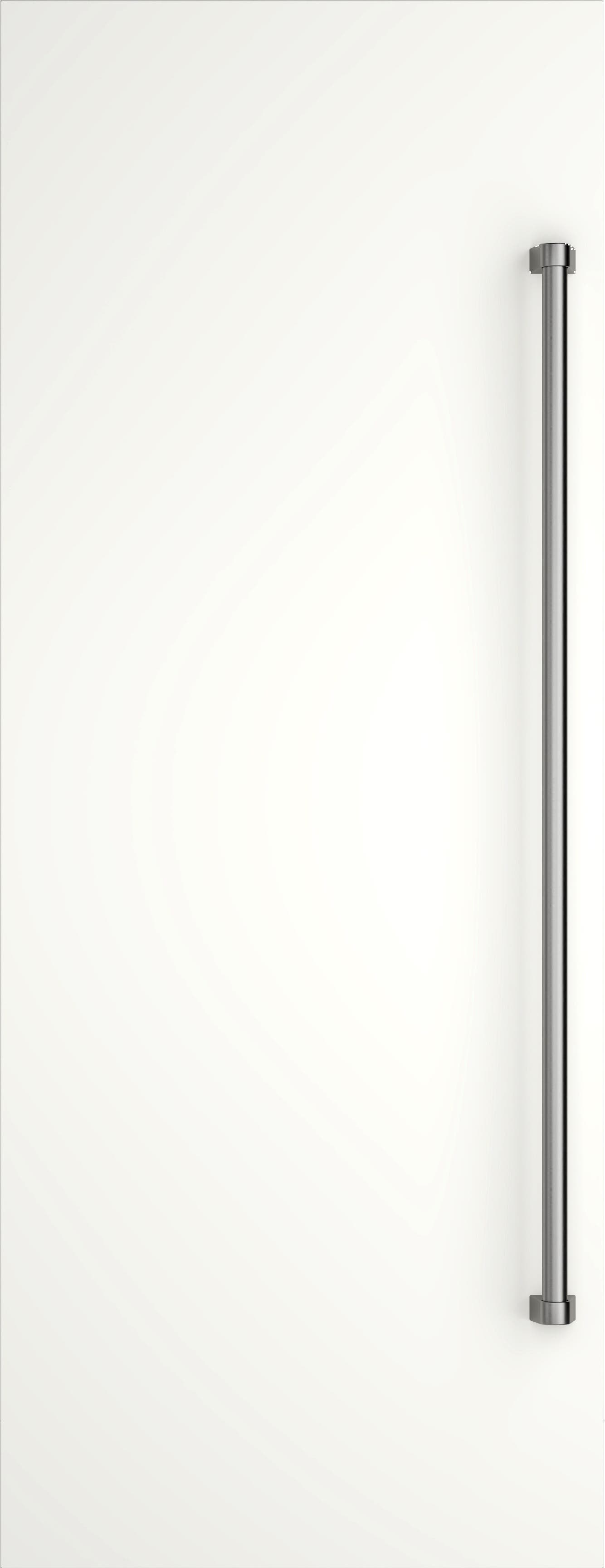 Viking VI7304CDPPW Pure White