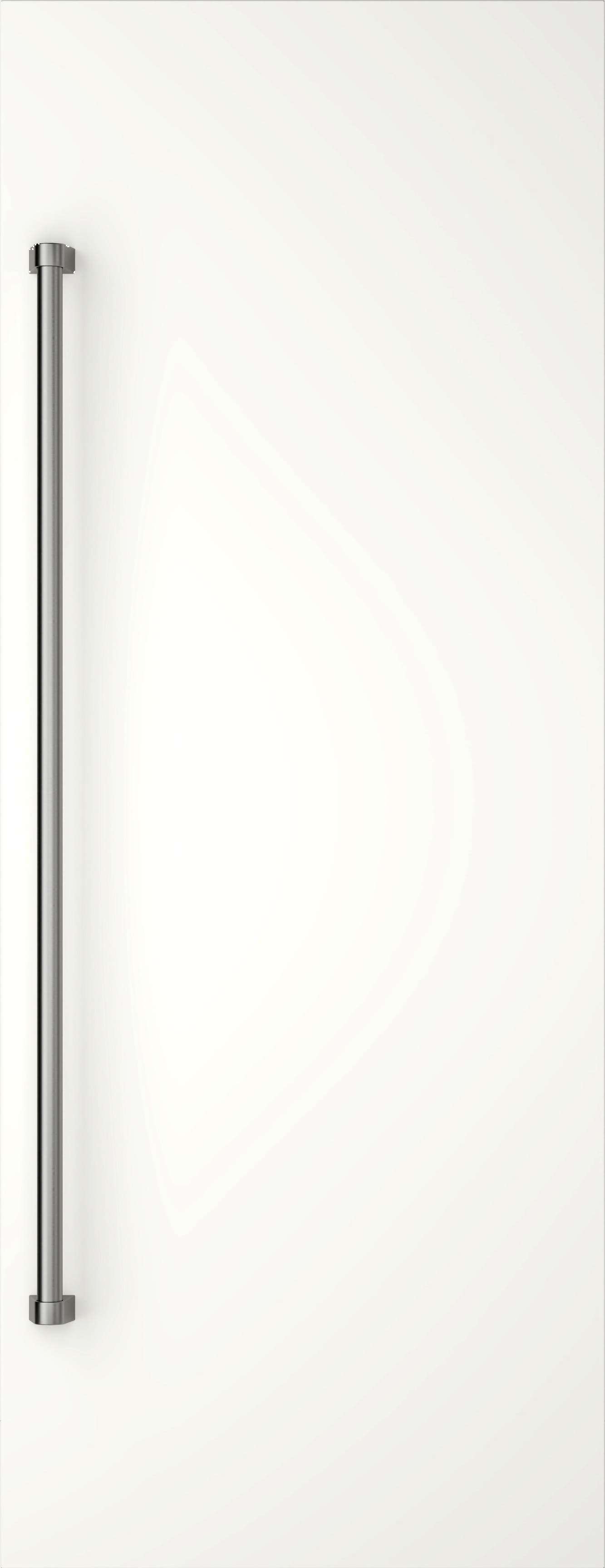 Viking VI7304CDPPW Pure White