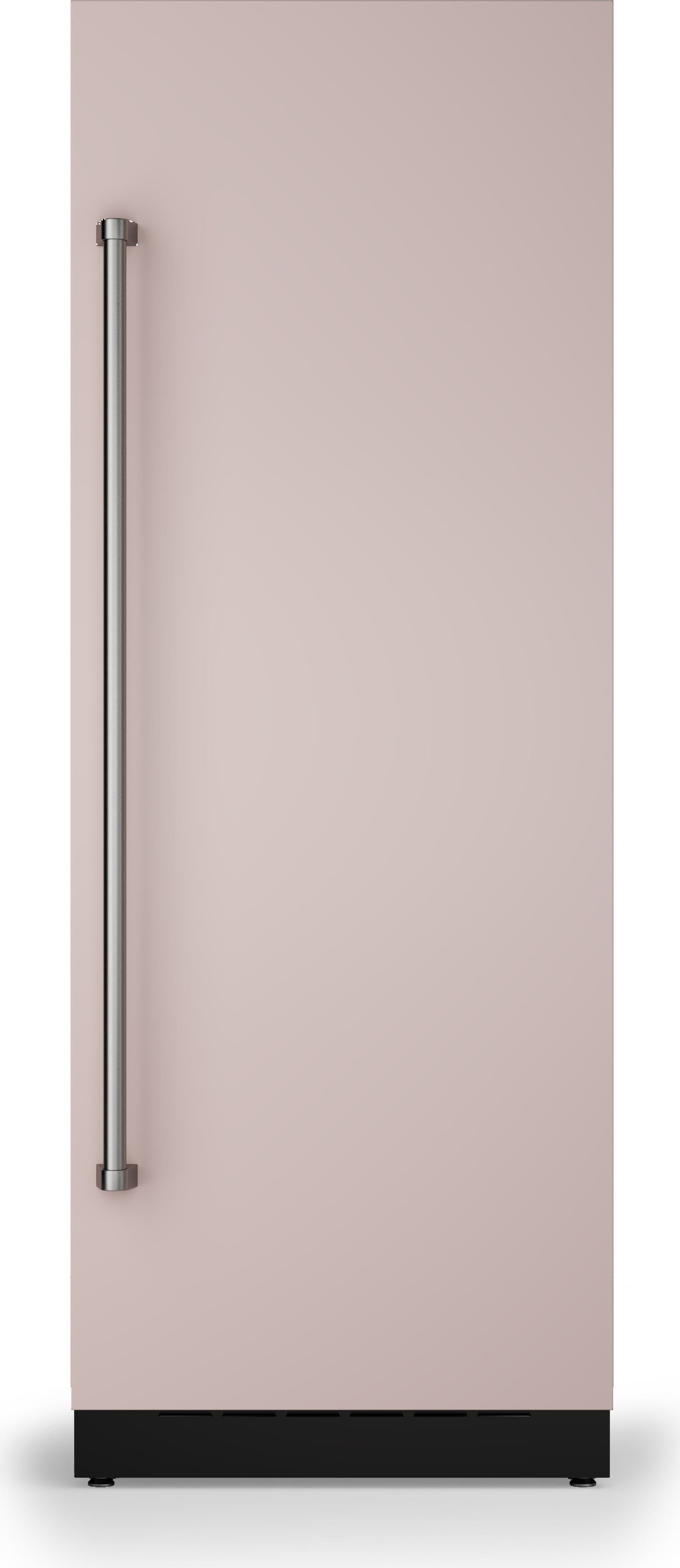 Viking VI7304CDPBH Blush