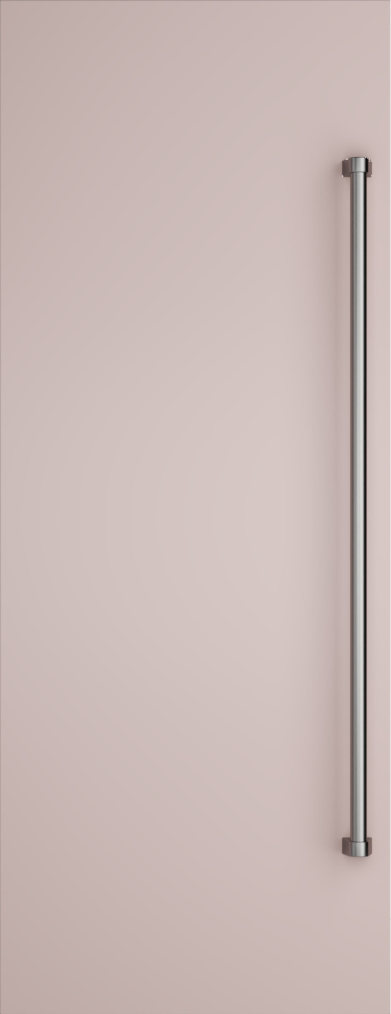 Viking VI7304CDPBH Blush