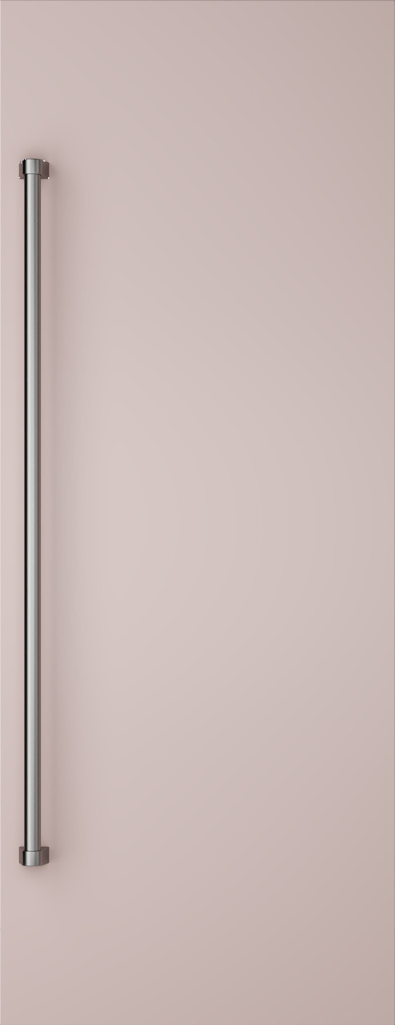 Viking VI7304CDPBH Blush