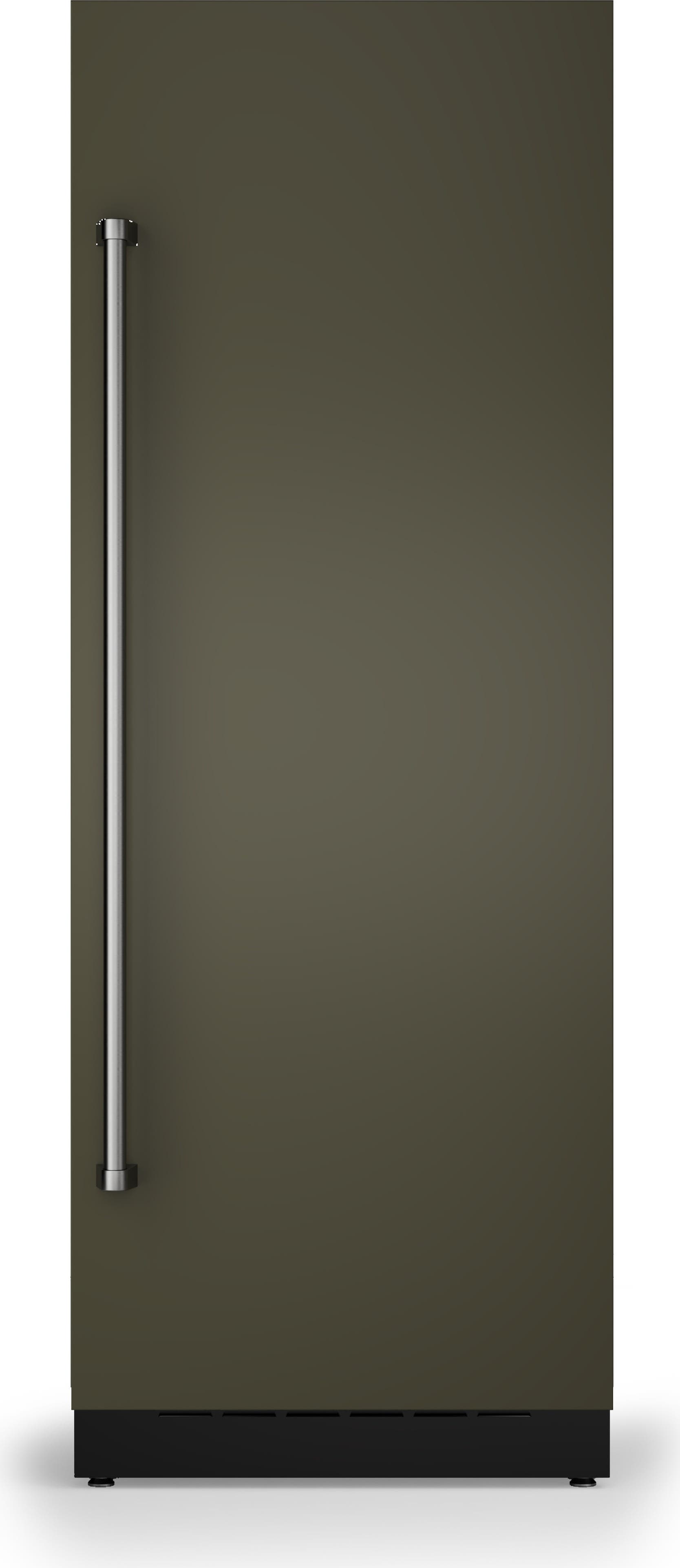 Viking VI7304CDPMA Martini