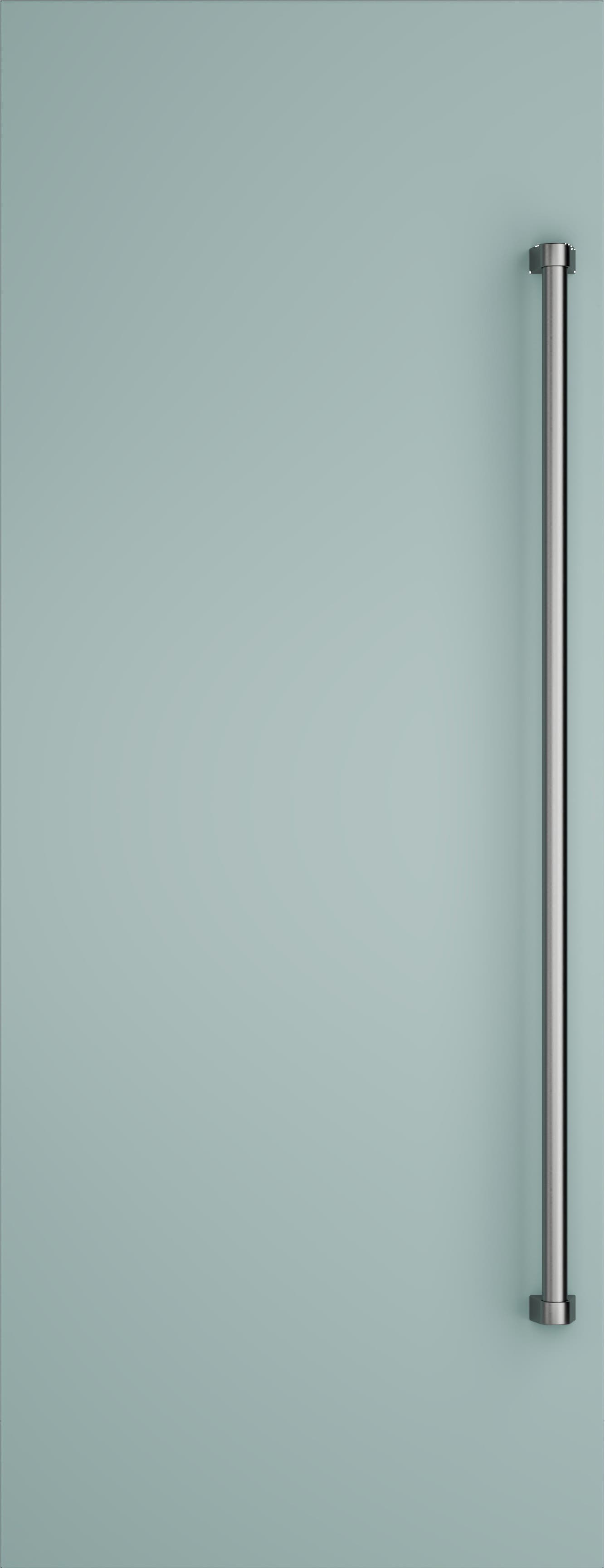 Viking VI7304CDPSP Splash