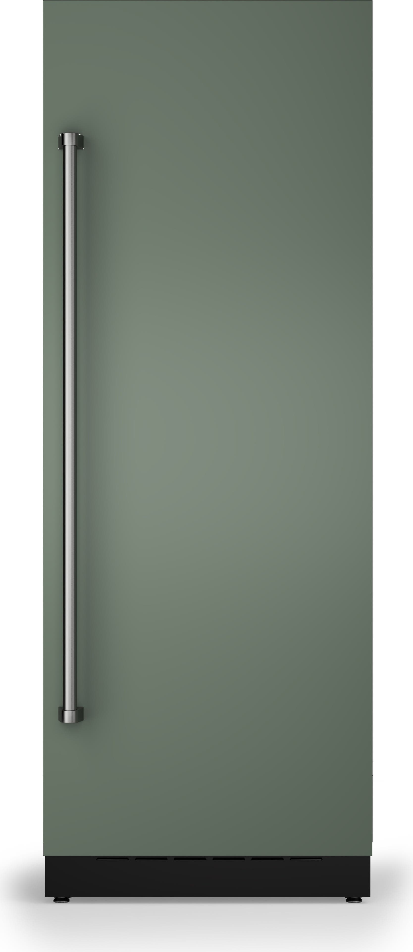 Viking VI7304CDPEU Eucalyptus