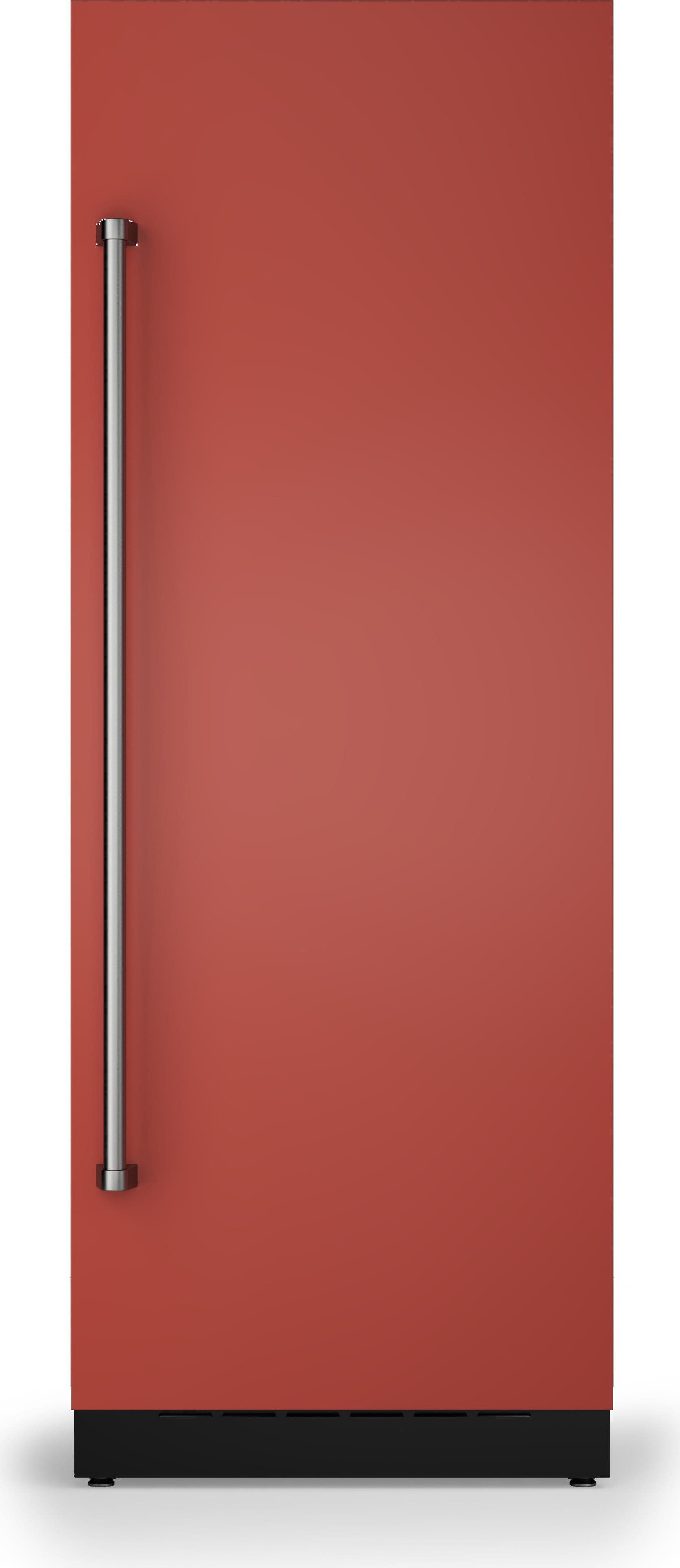 Viking VI7304CDPSC Spiced Cider