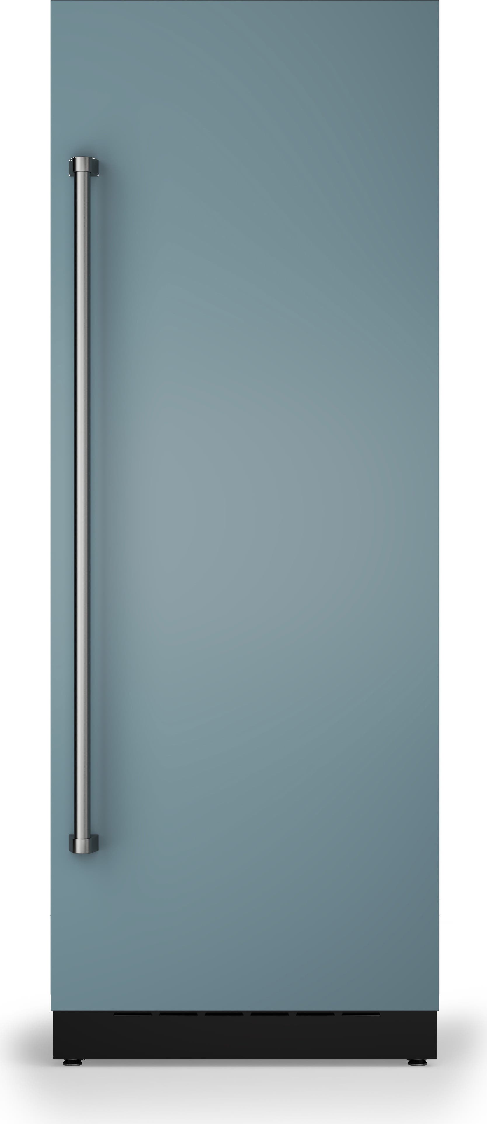 Viking VI7304CDPNS November Sky