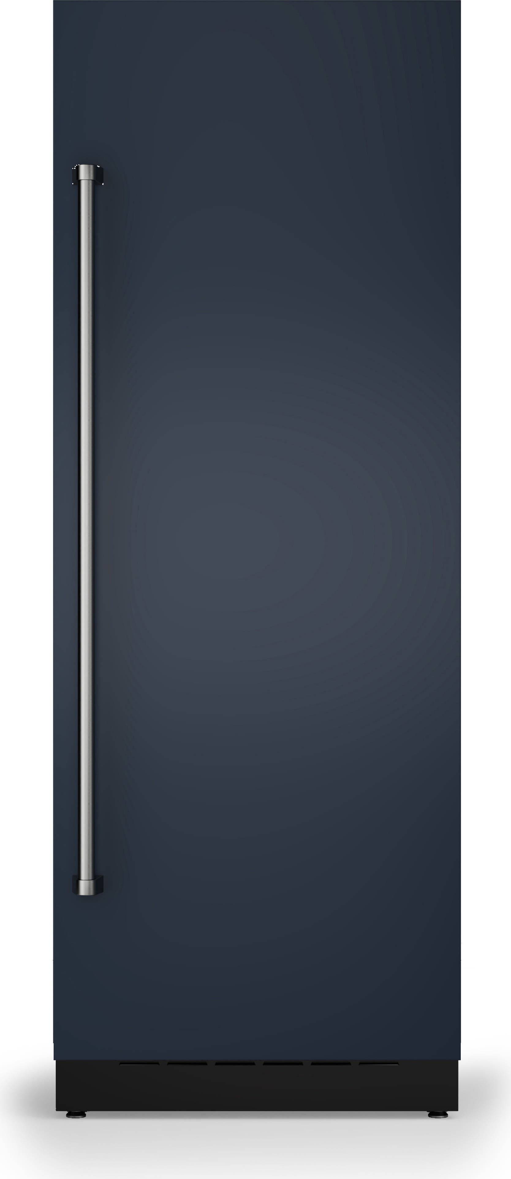 Viking VI7304CDPSB Slate Blue