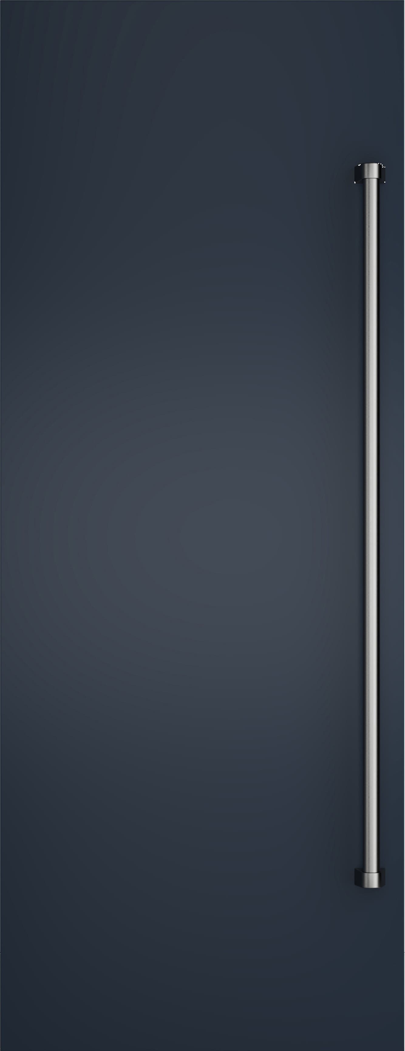 Viking VI7304CDPSB Slate Blue