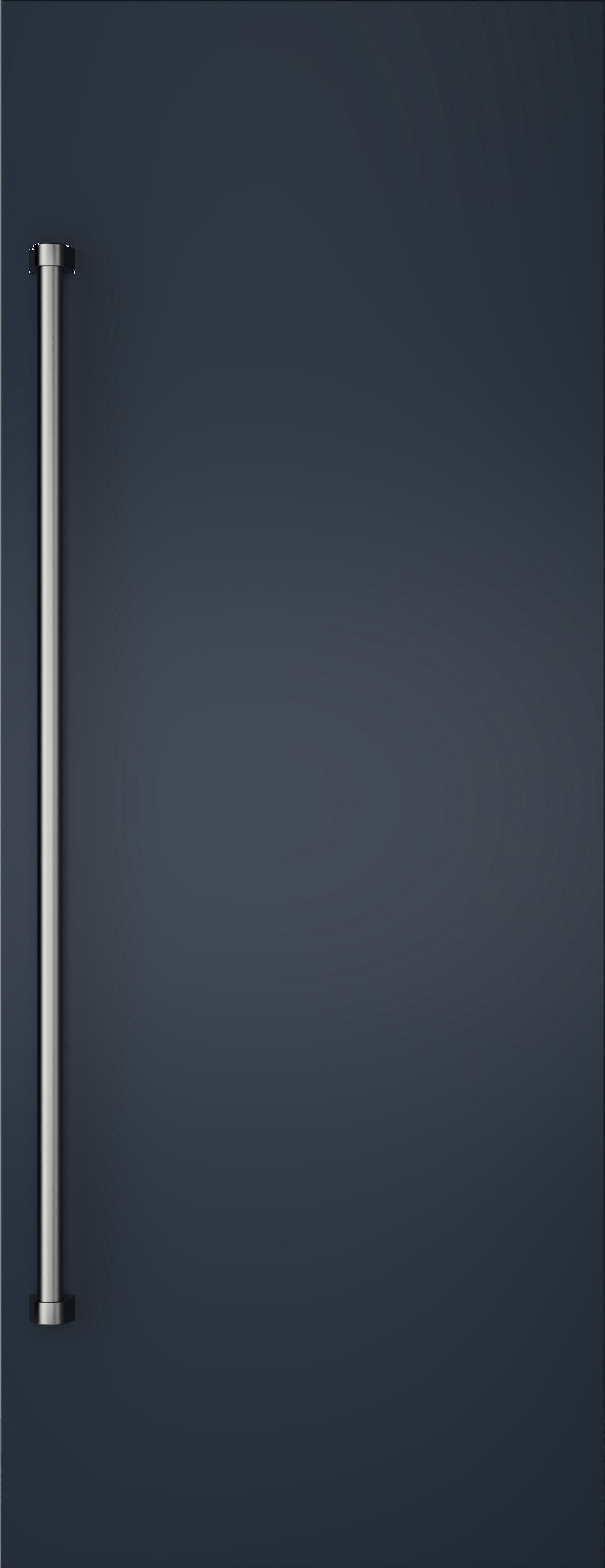 Viking VI7304CDPSB Slate Blue