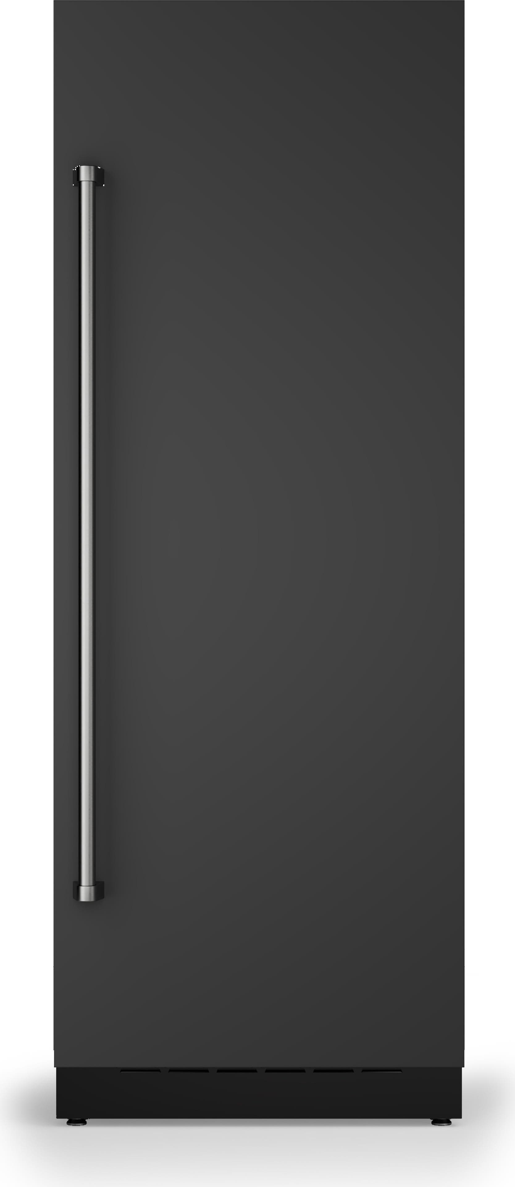 Viking VI7304CDPCS Cast Black