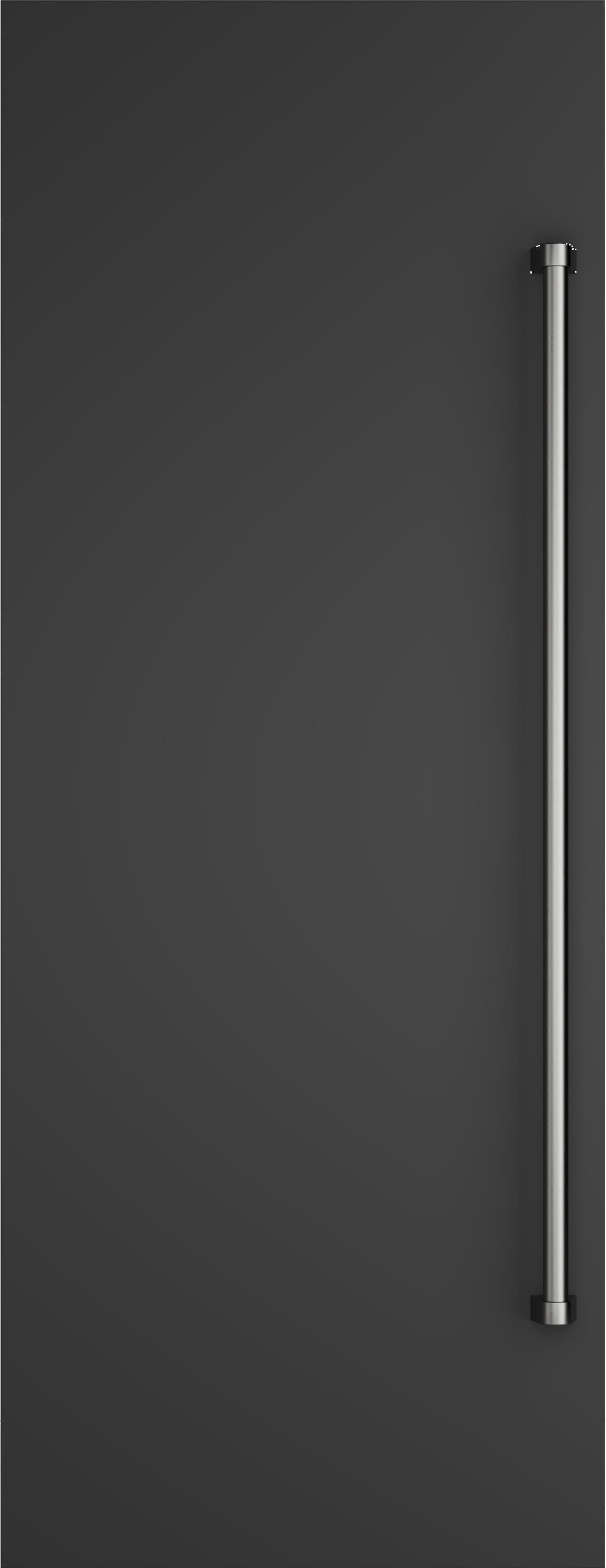 Viking VI7304CDPCS Cast Black