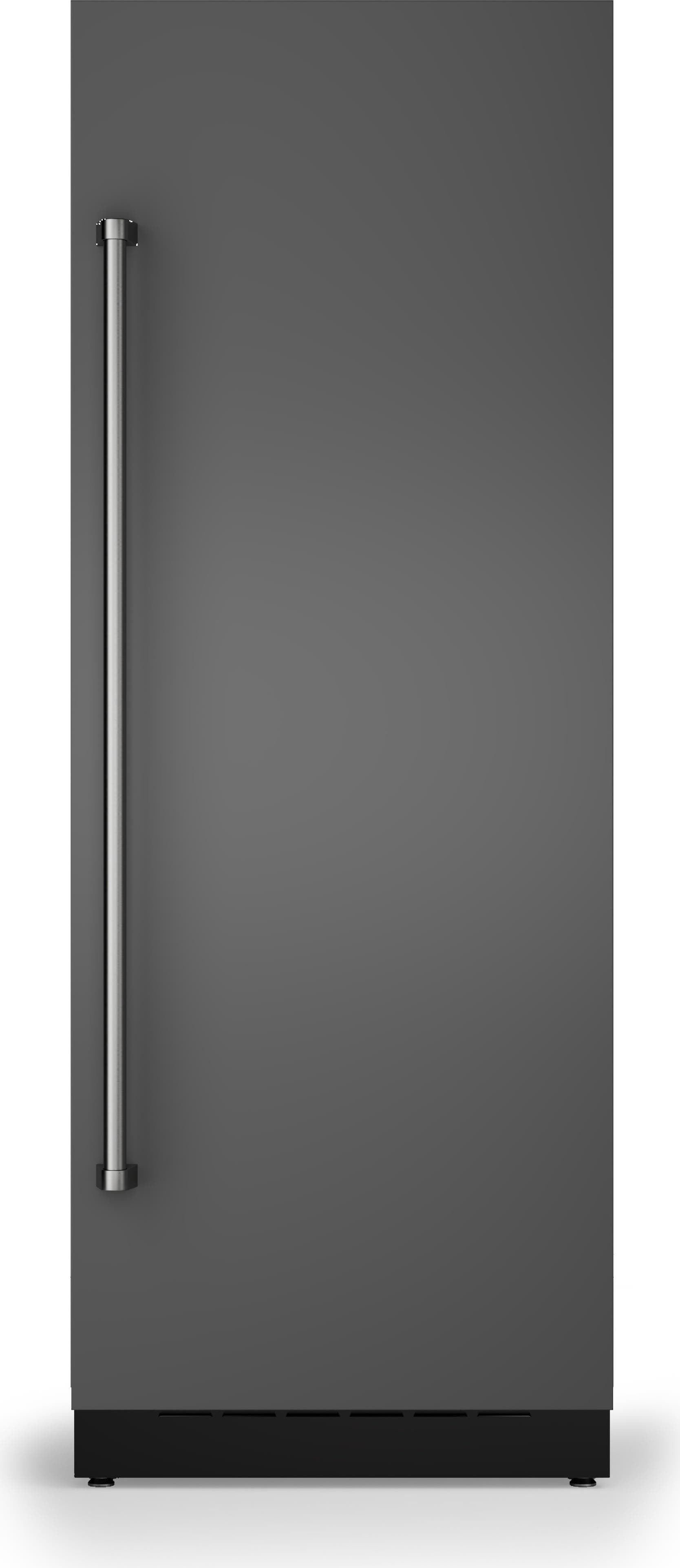 Viking VI7304CDPDG Damascus Gray