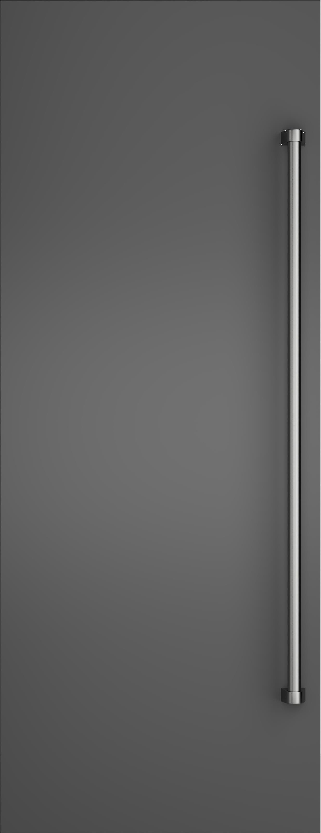 Viking VI7304CDPDG Damascus Gray