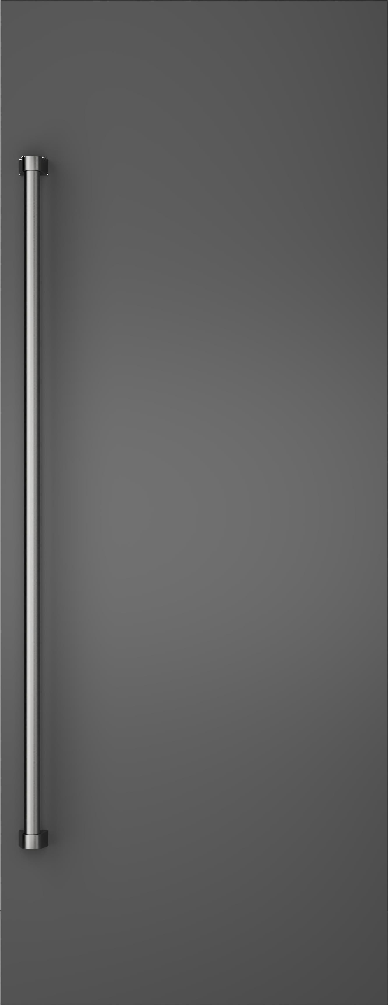 Viking VI7304CDPDG Damascus Gray