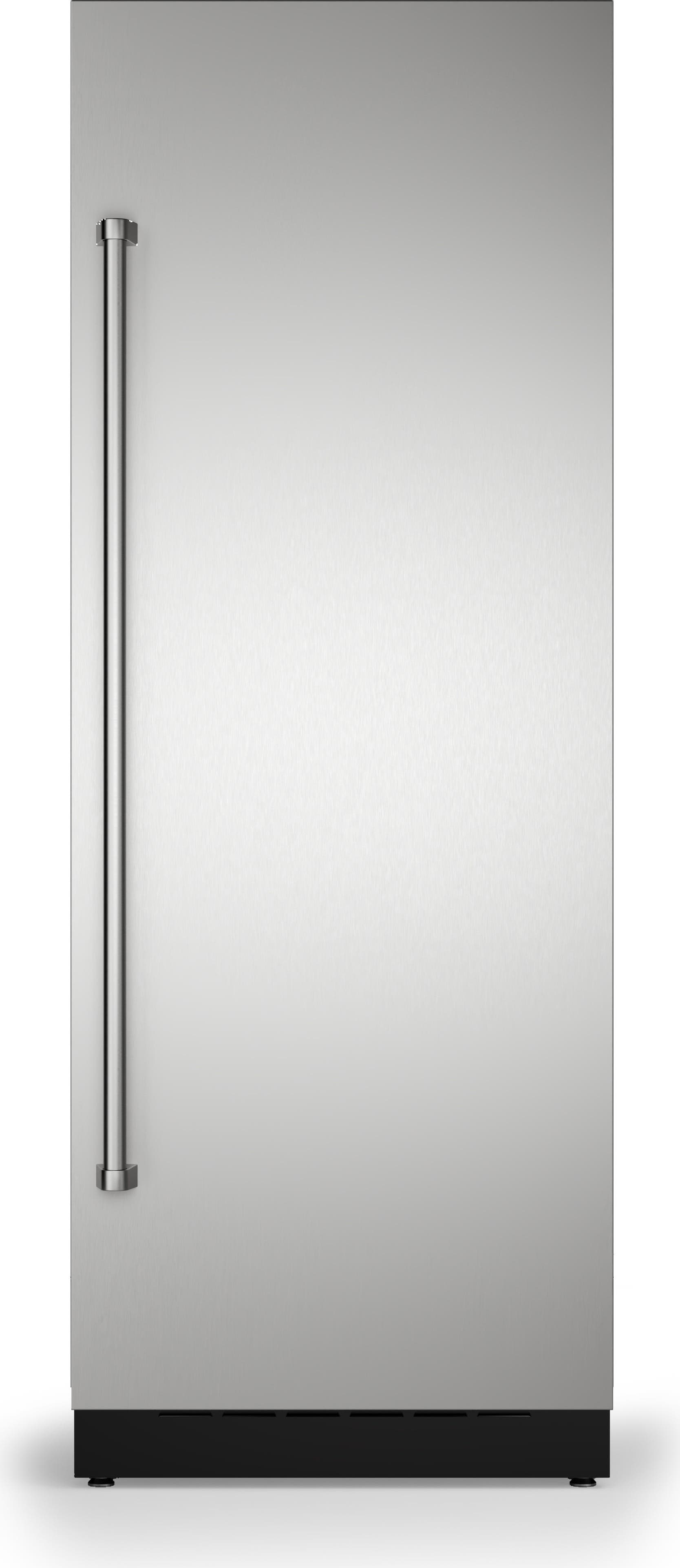Viking VI7304CDPSS Stainless Steel
