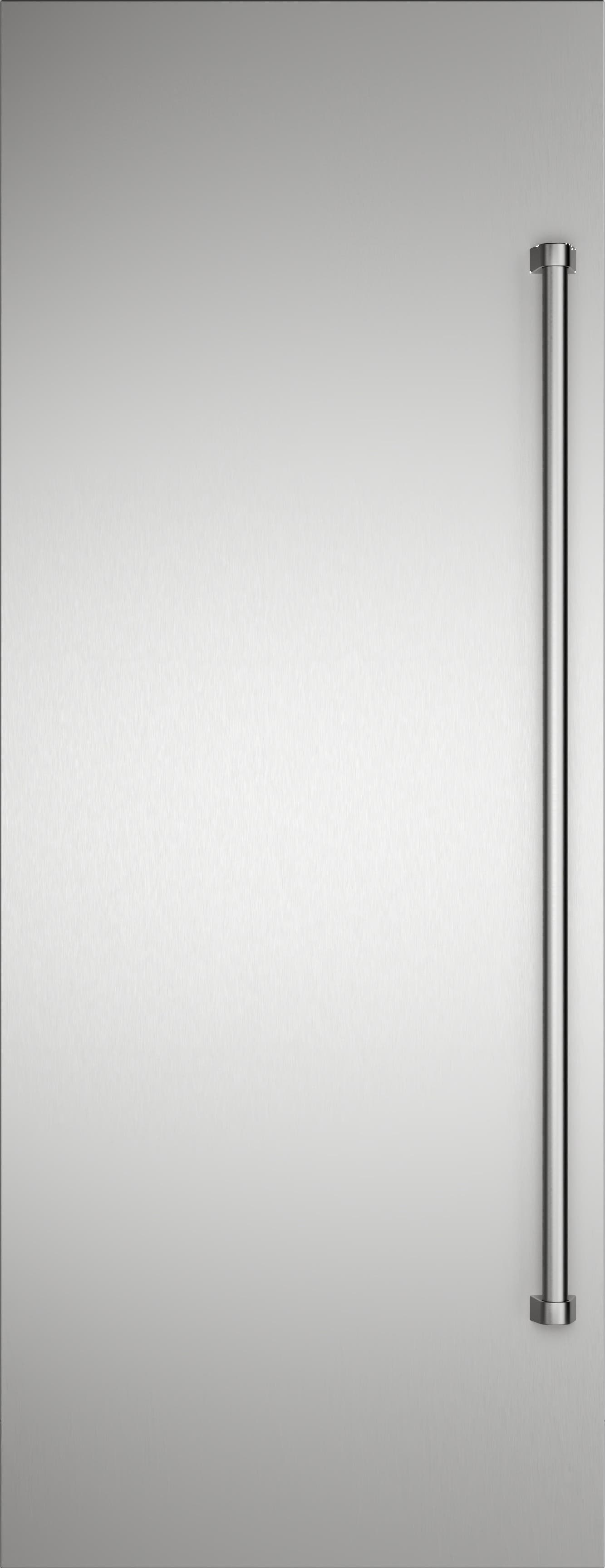 Viking VI7304CDPSS Stainless Steel
