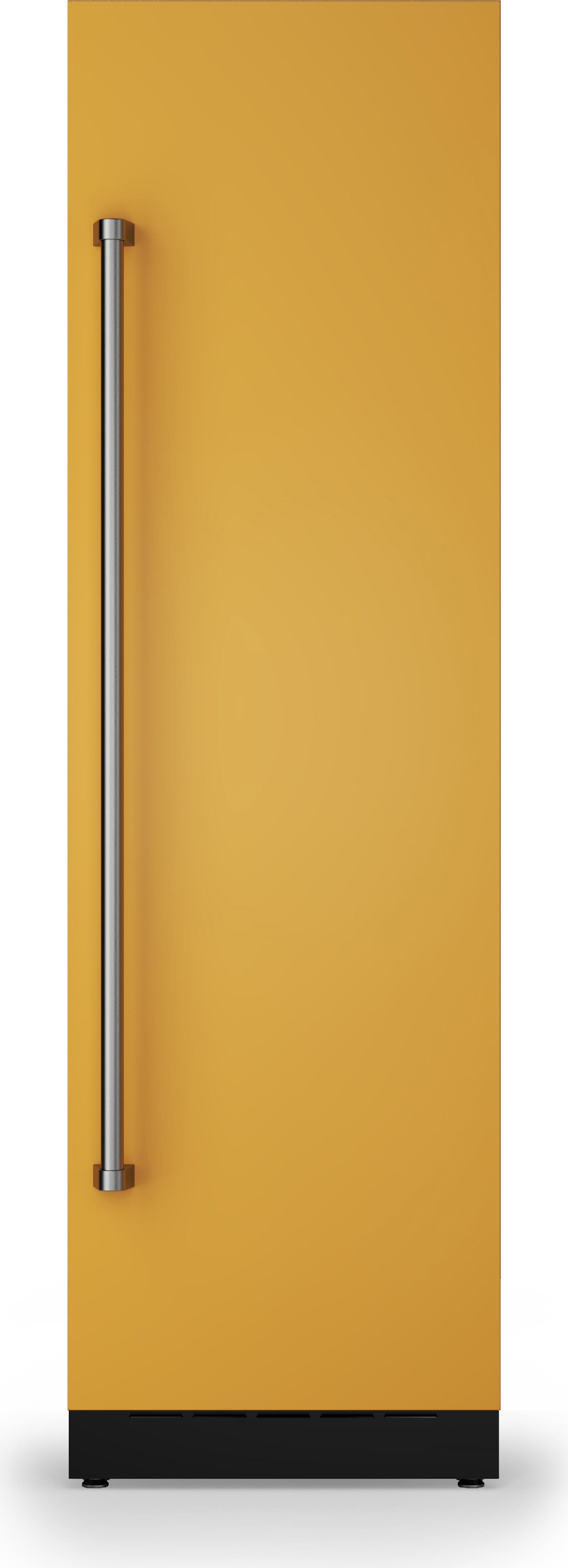 Viking VI7244CDPDA Daffodil
