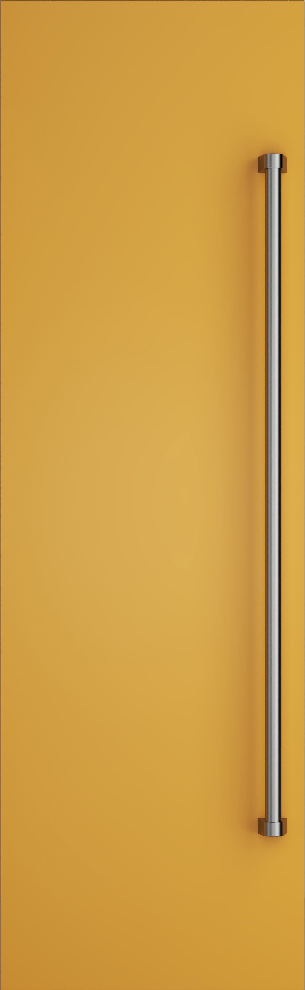Viking VI7244CDPDA Daffodil