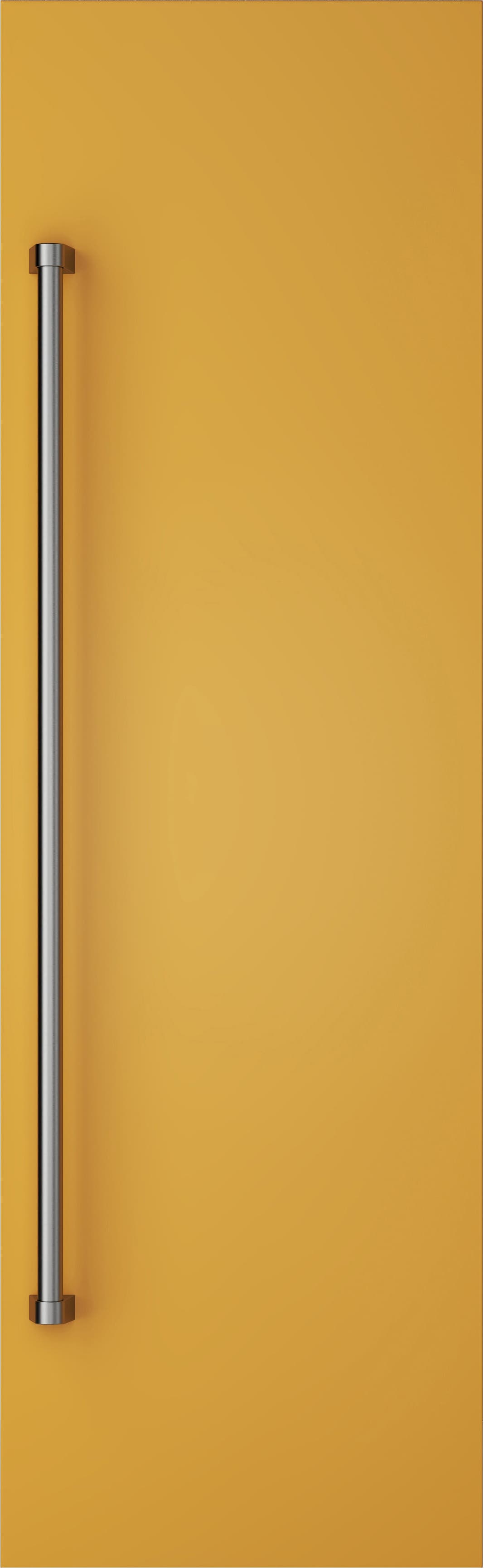 Viking VI7244CDPDA Daffodil