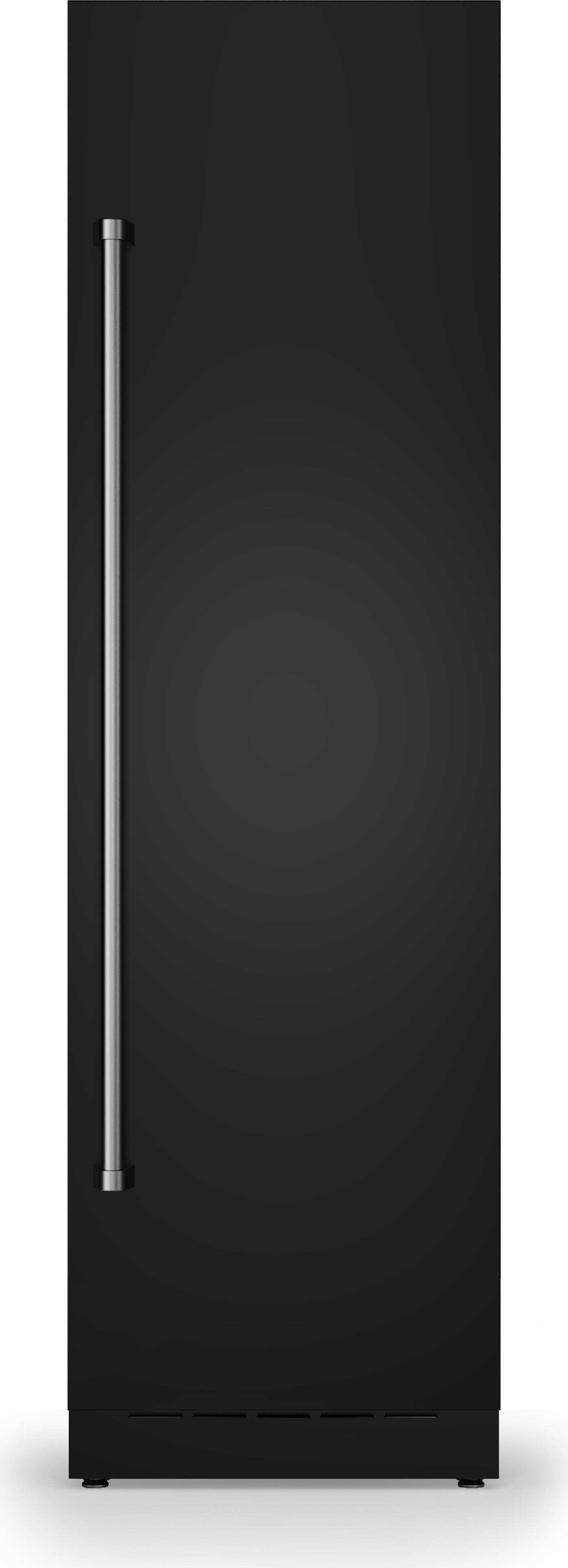 Viking VI7244CDPON Onyx