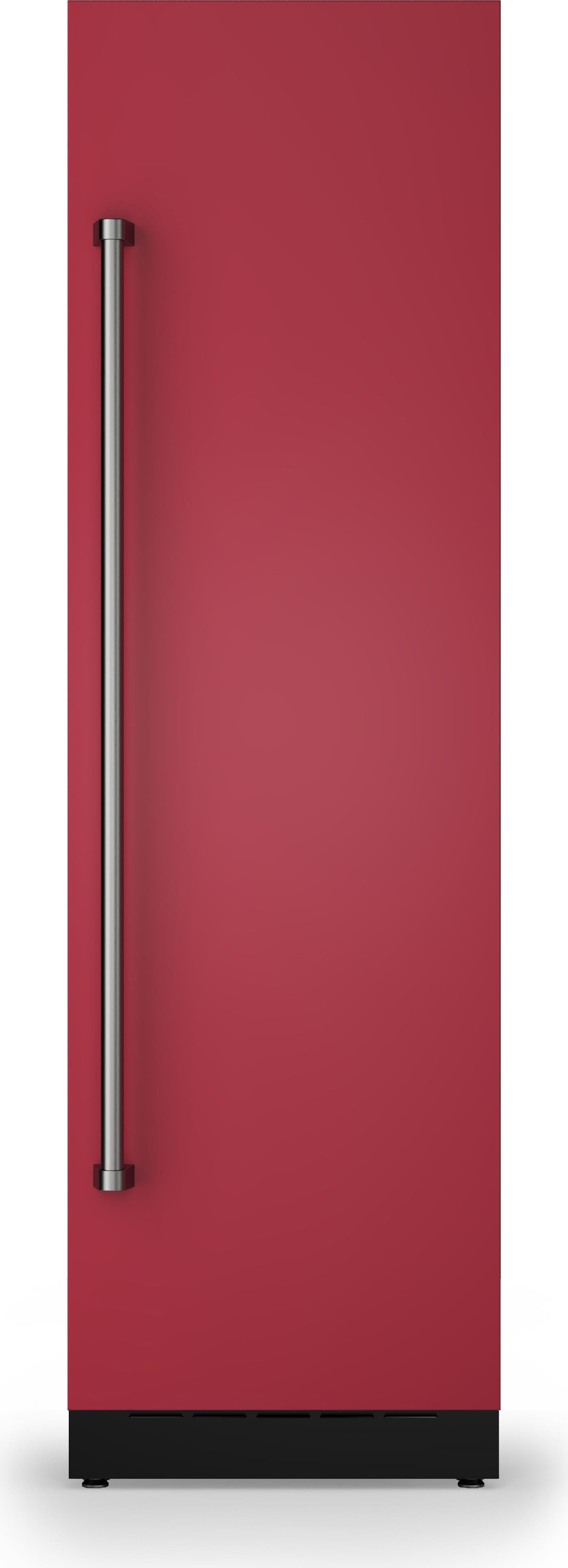 Viking VI7244CDPVA Valentine