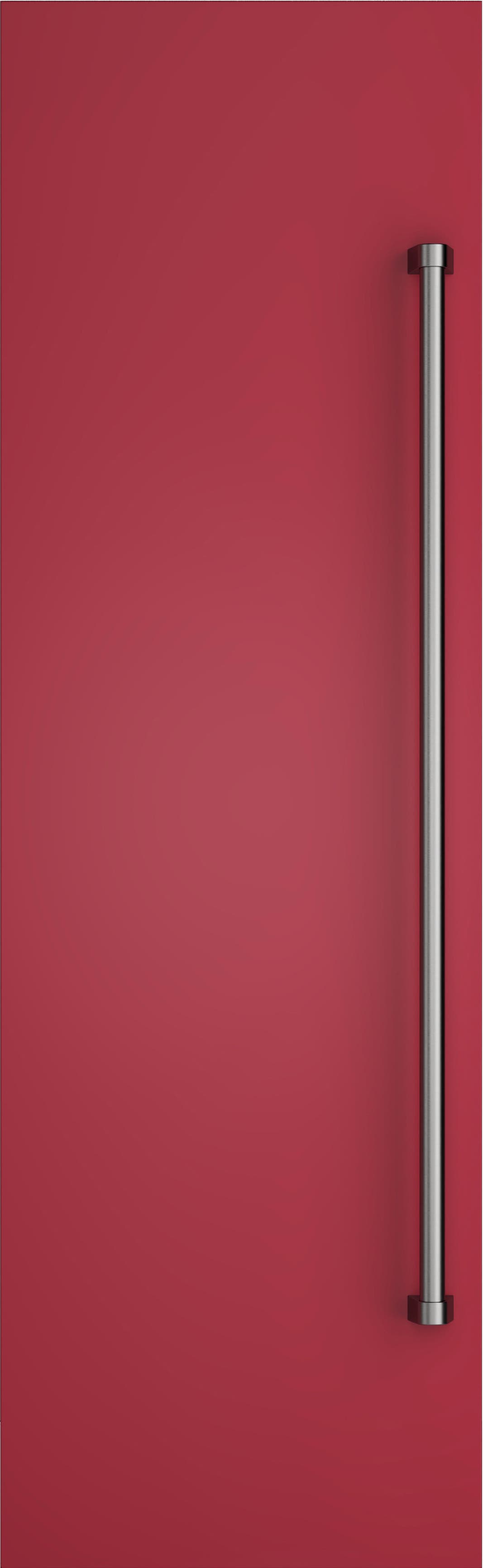 Viking VI7244CDPVA Valentine