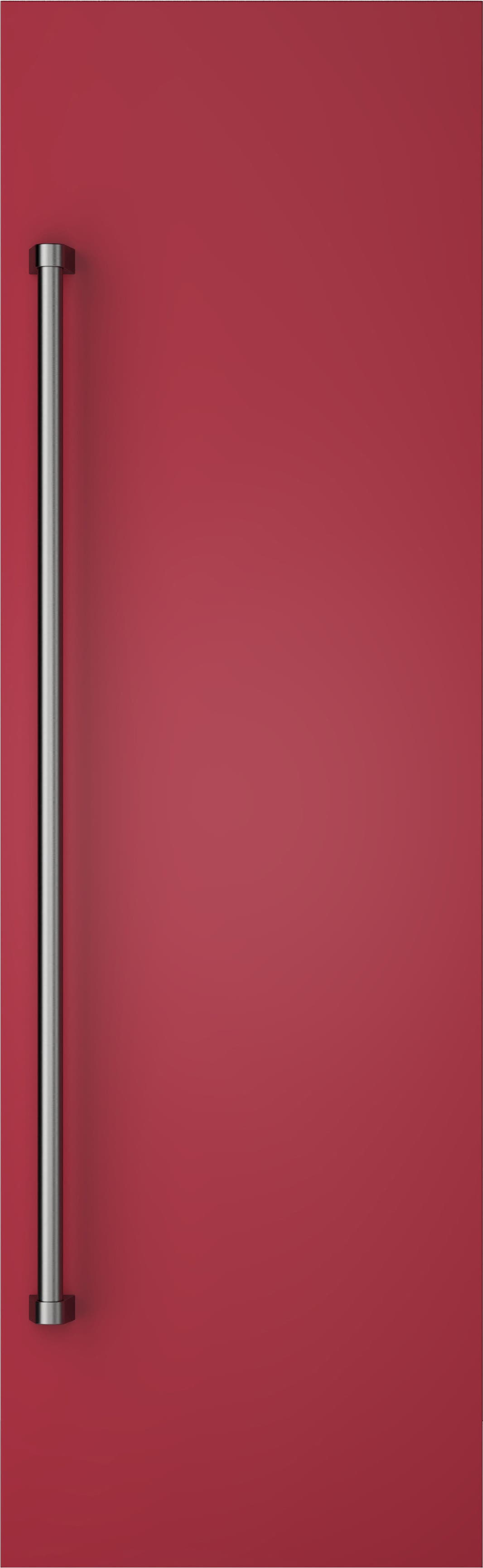 Viking VI7244CDPVA Valentine