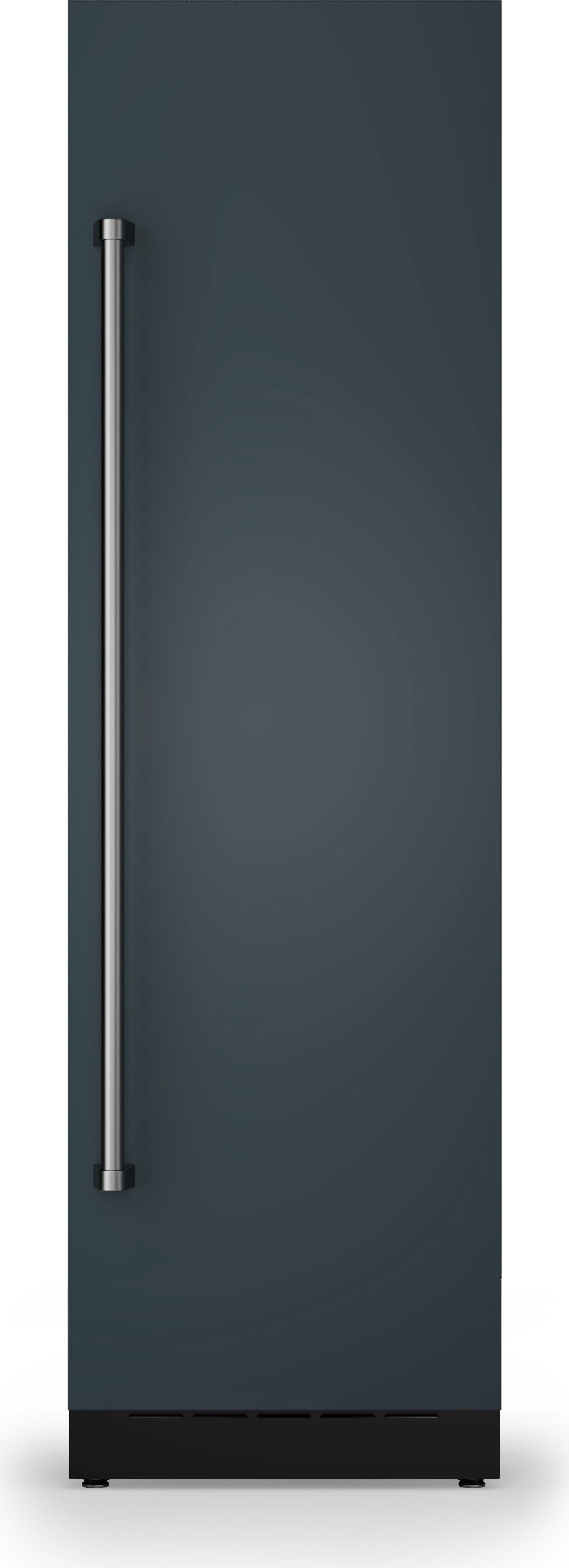 Viking VI7244CDPSQ Squall