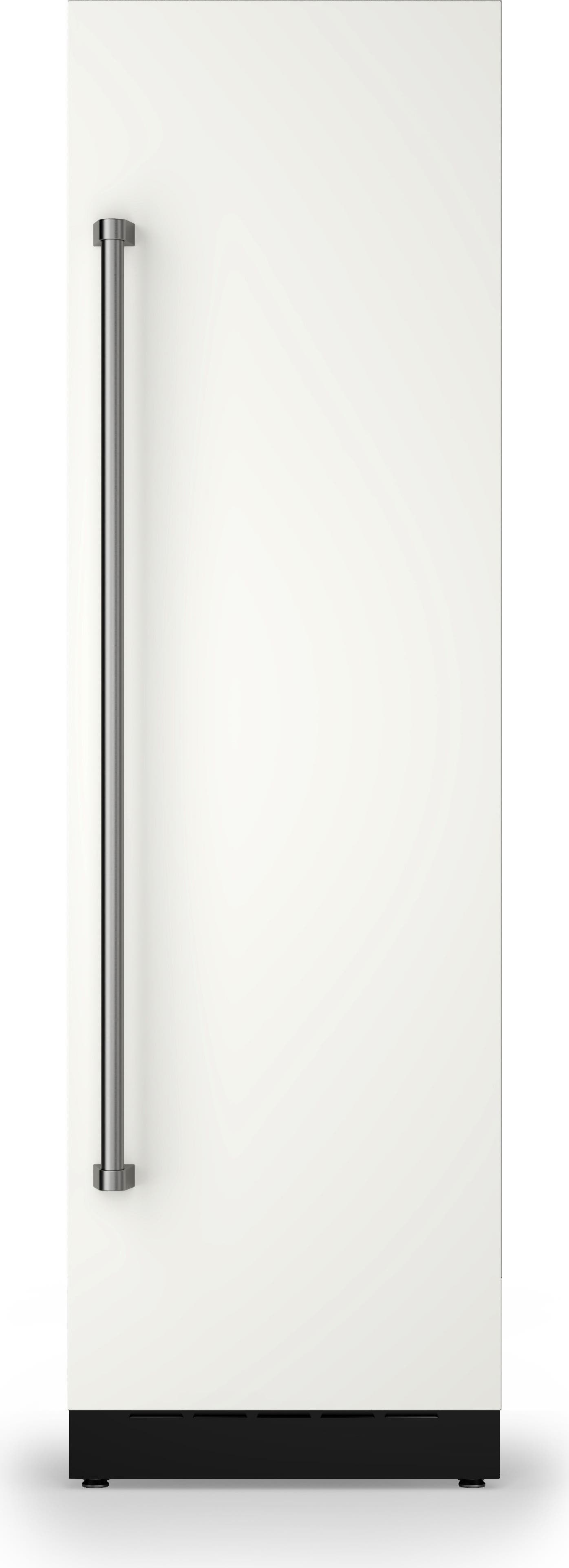 Viking VI7244CDPPW Pure White