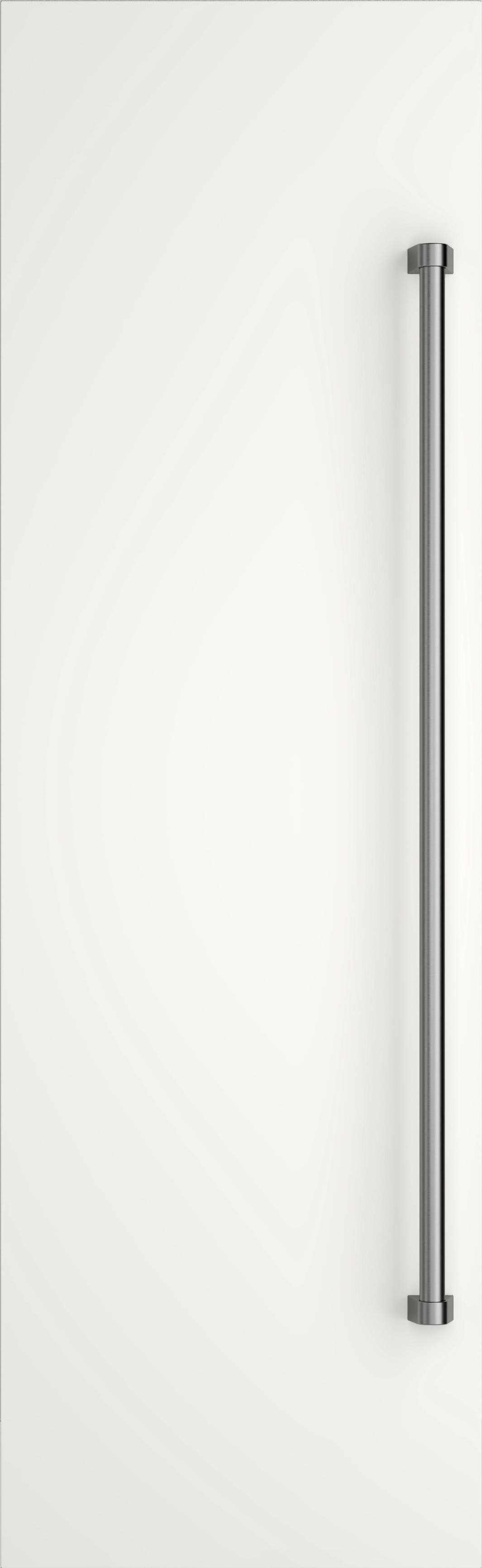 Viking VI7244CDPPW Pure White