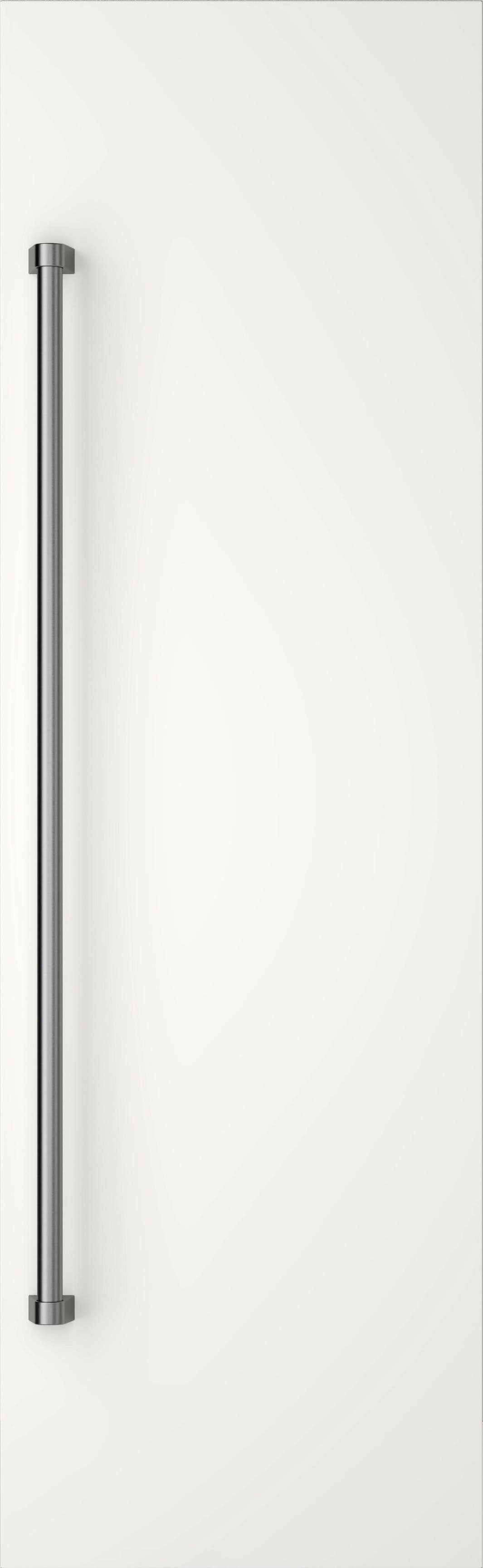 Viking VI7244CDPPW Pure White