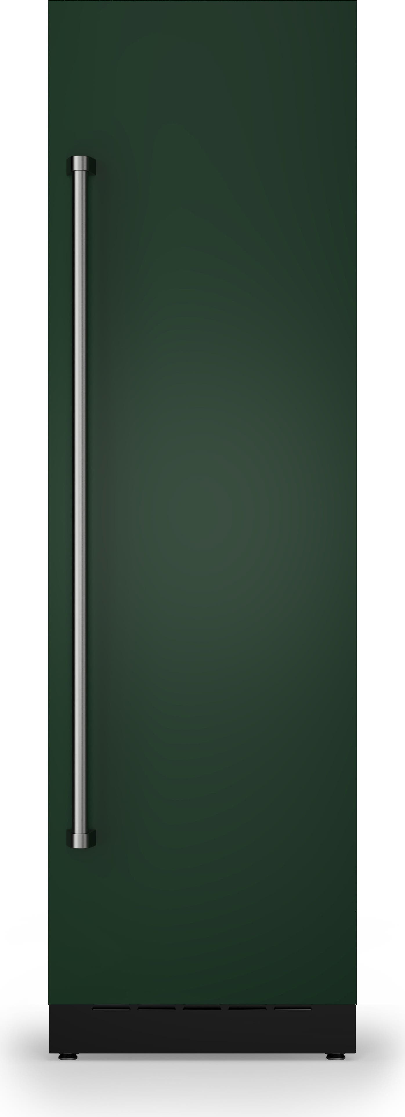 Viking VI7244CDPIV Ivy