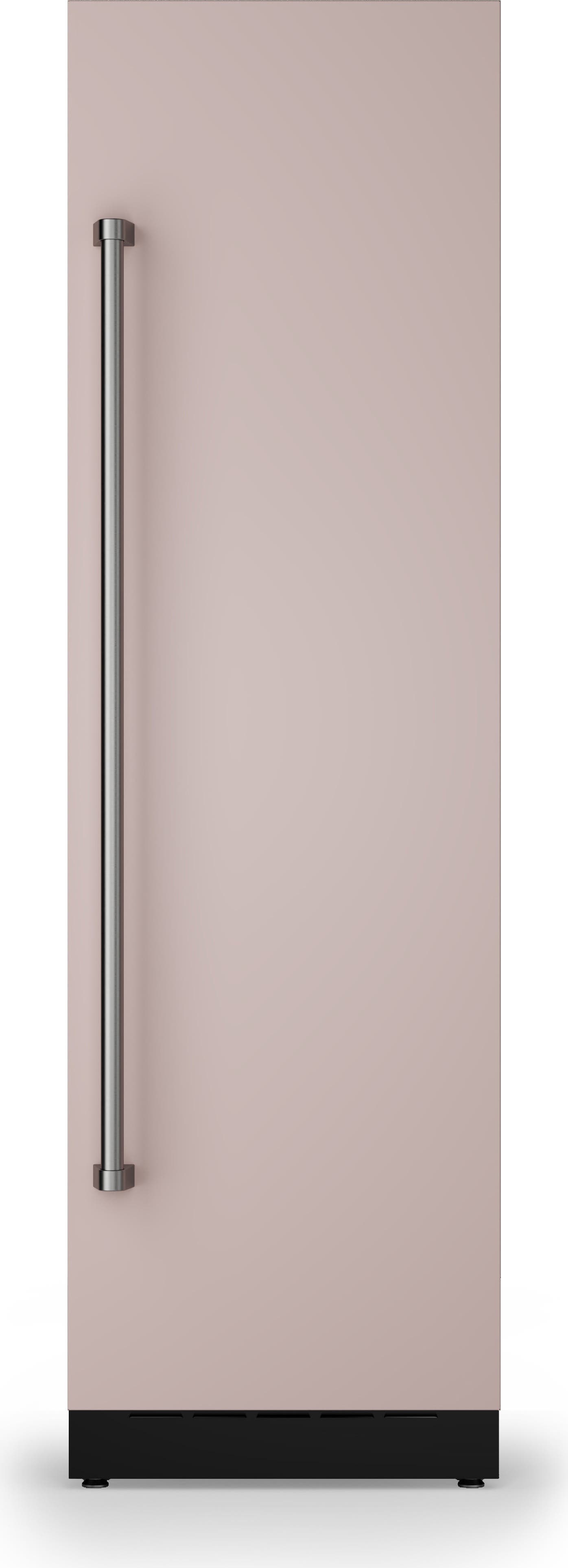 Viking VI7244CDPBH Blush