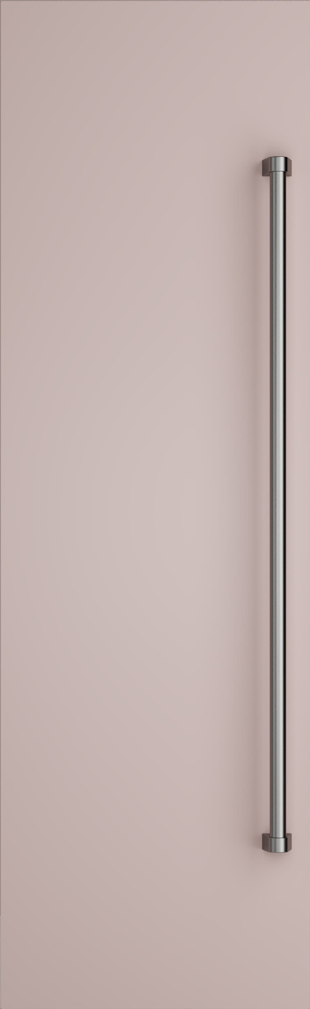 Viking VI7244CDPBH Blush