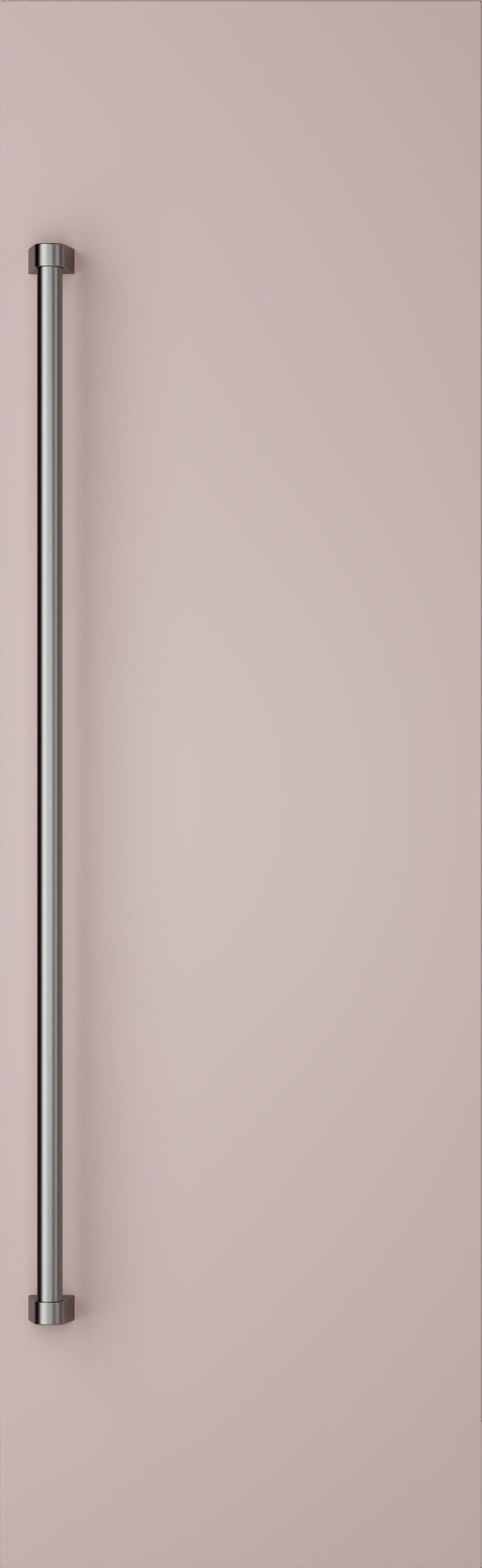 Viking VI7244CDPBH Blush