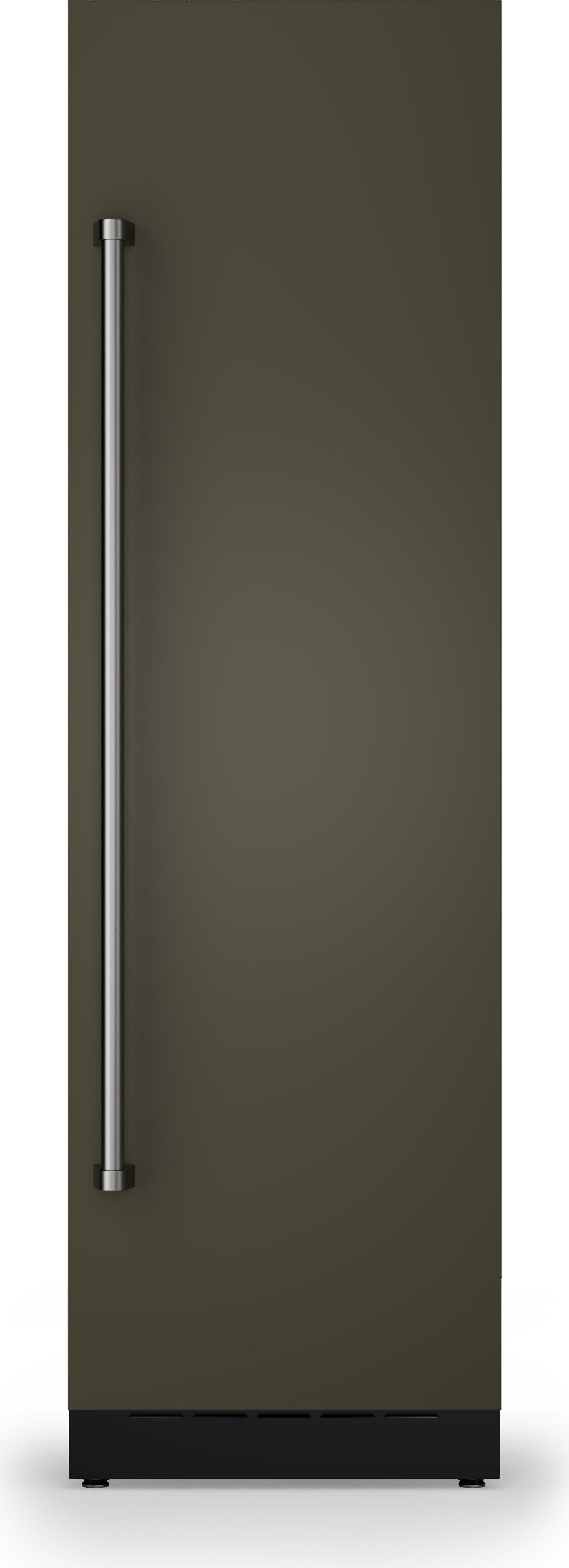 Viking VI7244CDPMA Martini