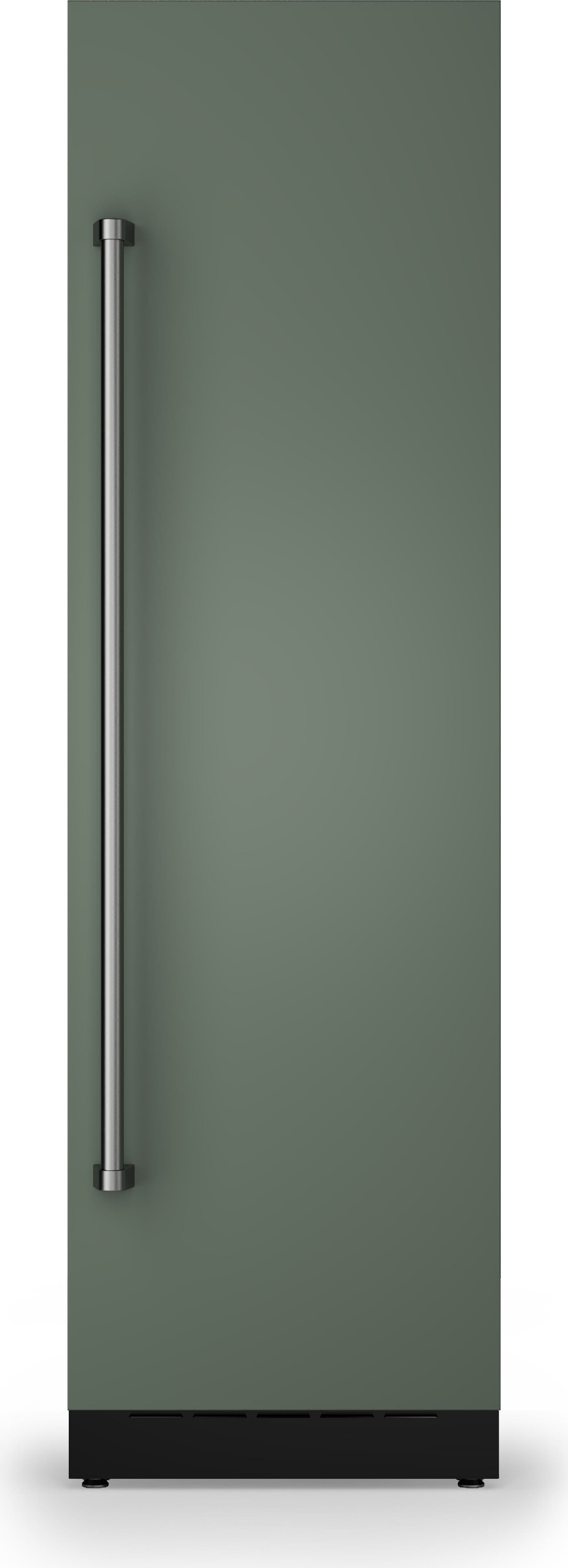Viking VI7244CDPEU Eucalyptus